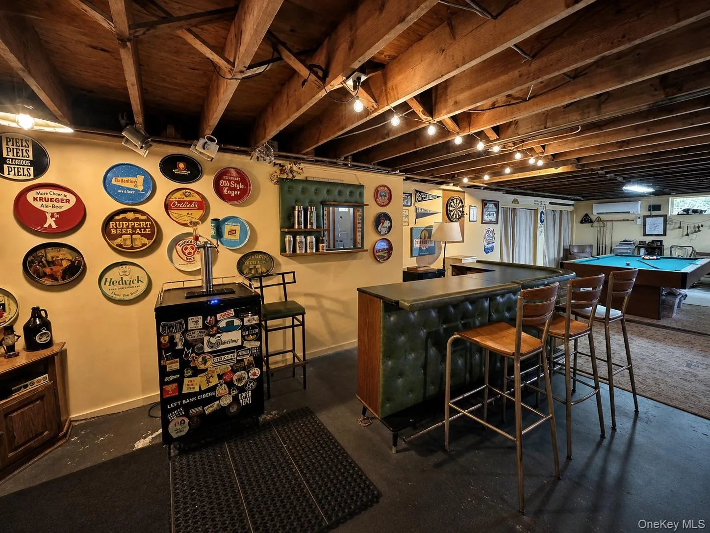 8250 Route 32, Cairo, NY, 3 Bedrooms Bedrooms, 7 Rooms Rooms,2 BathroomsBathrooms,Residential,For Rent,Route 32,0,1042748 8250 Route 32, Cairo, NY, 3 Bedrooms Bedrooms, 7 Rooms Rooms,2 BathroomsBathrooms,Residential,For Rent,Route 32,0,1042748