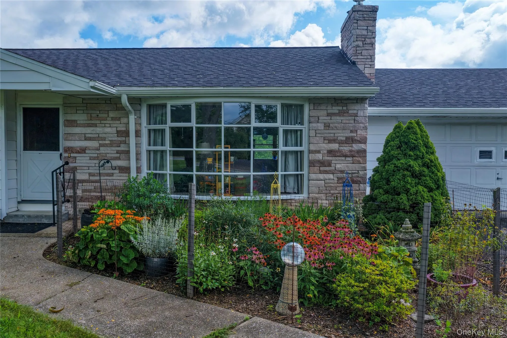 8250 Route 32, Cairo, NY, 3 Bedrooms Bedrooms, 7 Rooms Rooms,2 BathroomsBathrooms,Residential,For Rent,Route 32,0,1042748 8250 Route 32, Cairo, NY, 3 Bedrooms Bedrooms, 7 Rooms Rooms,2 BathroomsBathrooms,Residential,For Rent,Route 32,0,1042748