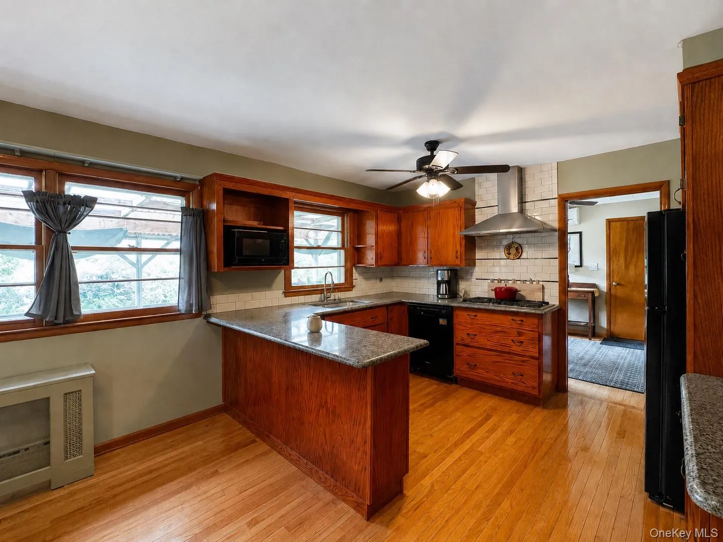 8250 Route 32, Cairo, NY, 3 Bedrooms Bedrooms, 7 Rooms Rooms,2 BathroomsBathrooms,Residential,For Rent,Route 32,0,1042748 8250 Route 32, Cairo, NY, 3 Bedrooms Bedrooms, 7 Rooms Rooms,2 BathroomsBathrooms,Residential,For Rent,Route 32,0,1042748