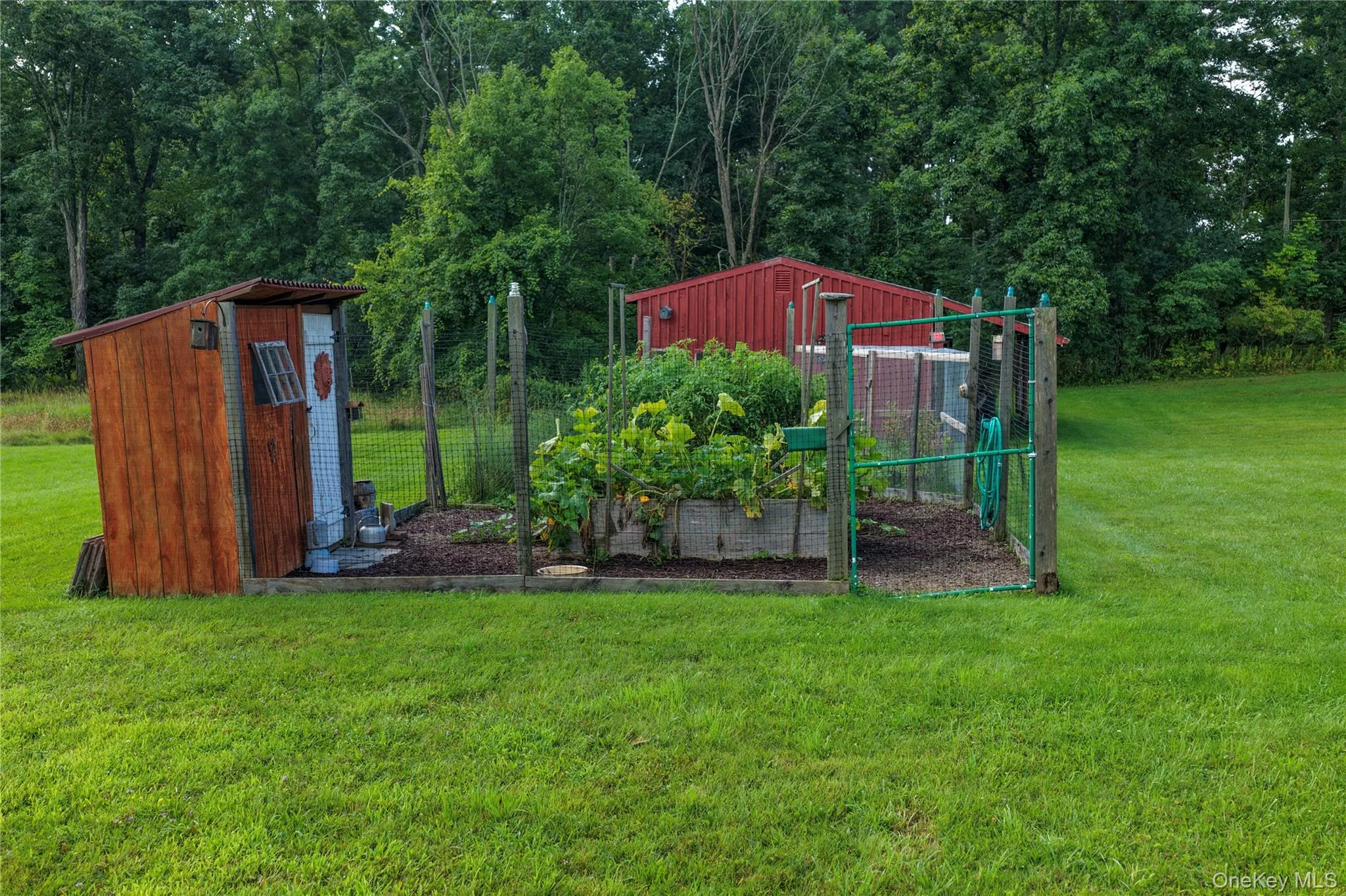 8250 Route 32, Cairo, NY, 3 Bedrooms Bedrooms, 7 Rooms Rooms,2 BathroomsBathrooms,Residential,For Rent,Route 32,0,1042748 8250 Route 32, Cairo, NY, 3 Bedrooms Bedrooms, 7 Rooms Rooms,2 BathroomsBathrooms,Residential,For Rent,Route 32,0,1042748