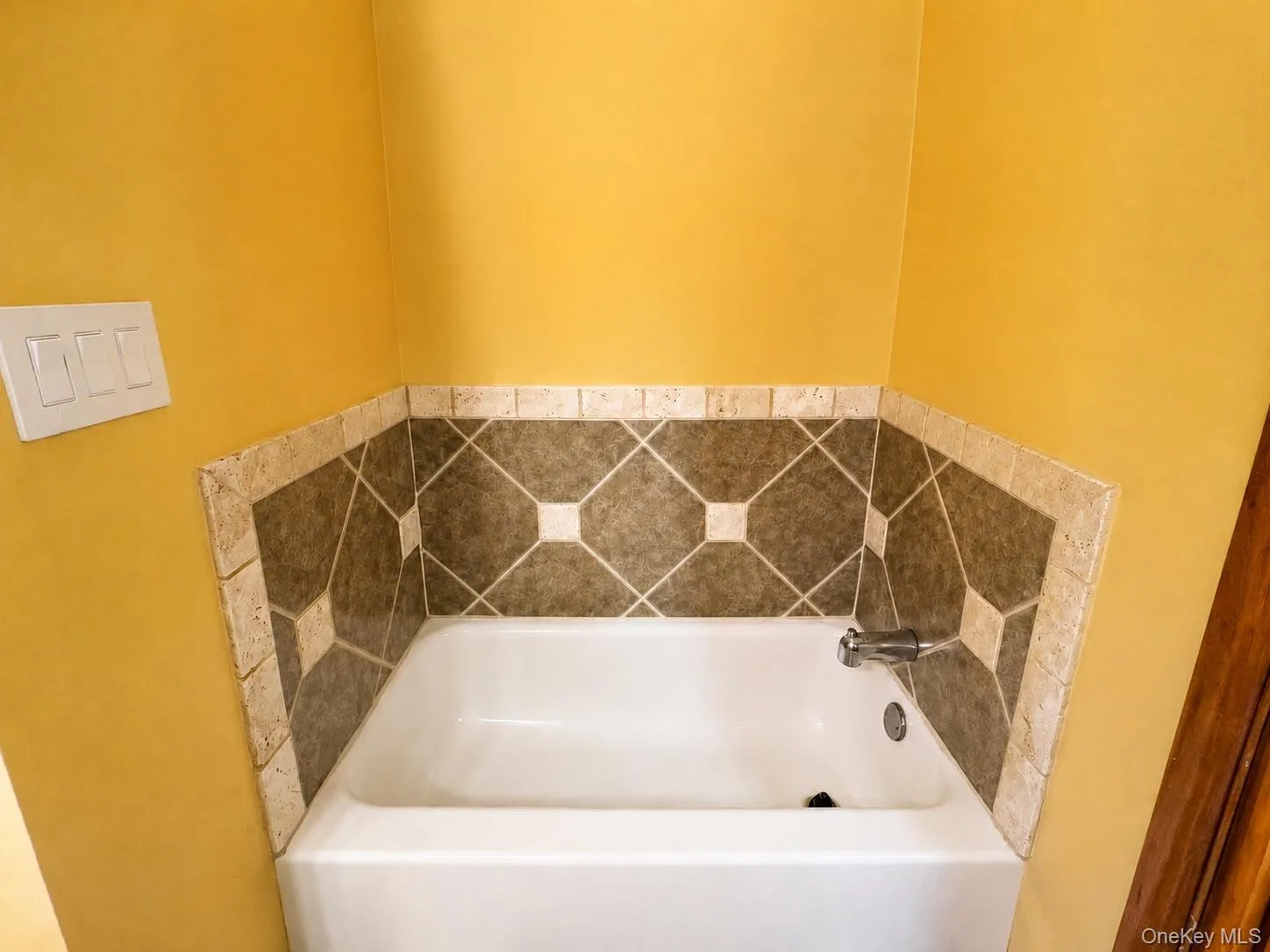 8250 Route 32, Cairo, NY, 3 Bedrooms Bedrooms, 7 Rooms Rooms,2 BathroomsBathrooms,Residential,For Rent,Route 32,0,1042748 8250 Route 32, Cairo, NY, 3 Bedrooms Bedrooms, 7 Rooms Rooms,2 BathroomsBathrooms,Residential,For Rent,Route 32,0,1042748