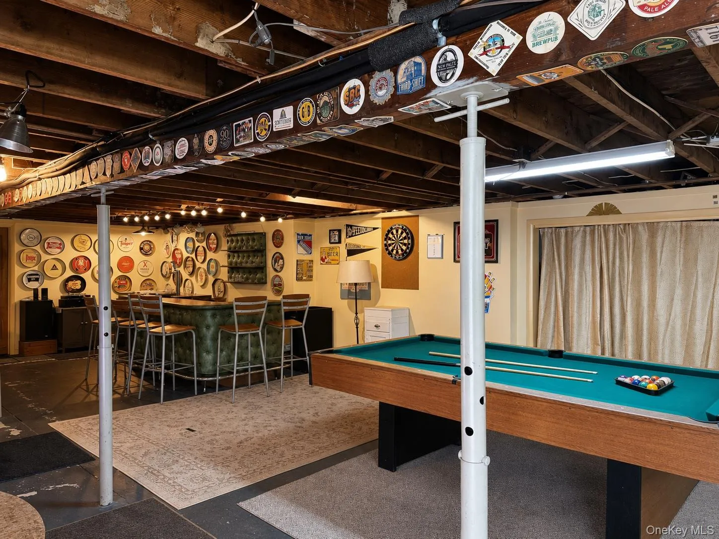 8250 Route 32, Cairo, NY, 3 Bedrooms Bedrooms, 7 Rooms Rooms,2 BathroomsBathrooms,Residential,For Rent,Route 32,0,1042748 8250 Route 32, Cairo, NY, 3 Bedrooms Bedrooms, 7 Rooms Rooms,2 BathroomsBathrooms,Residential,For Rent,Route 32,0,1042748