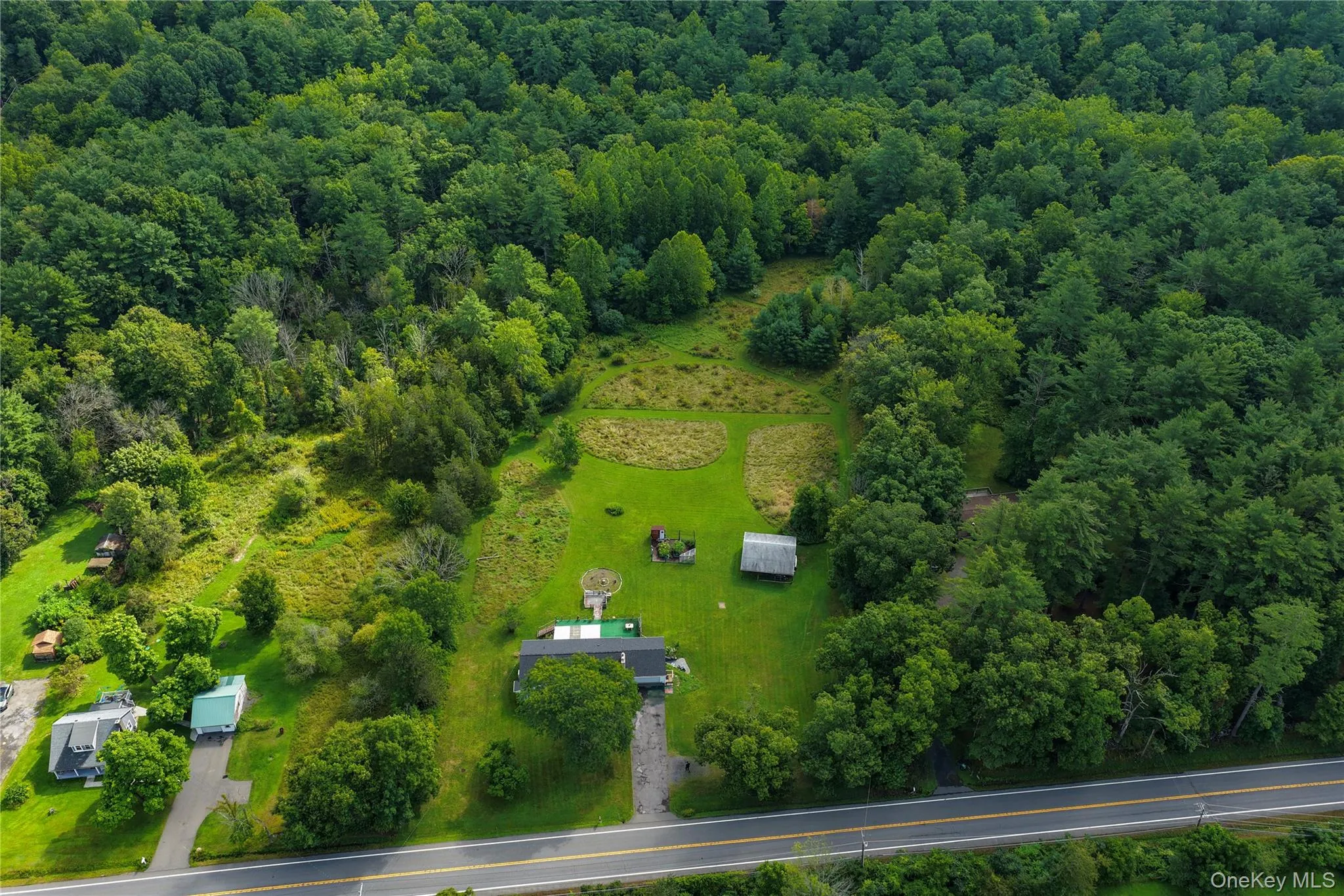 8250 Route 32, Cairo, NY, 3 Bedrooms Bedrooms, 7 Rooms Rooms,2 BathroomsBathrooms,Residential,For Rent,Route 32,0,1042748 8250 Route 32, Cairo, NY, 3 Bedrooms Bedrooms, 7 Rooms Rooms,2 BathroomsBathrooms,Residential,For Rent,Route 32,0,1042748