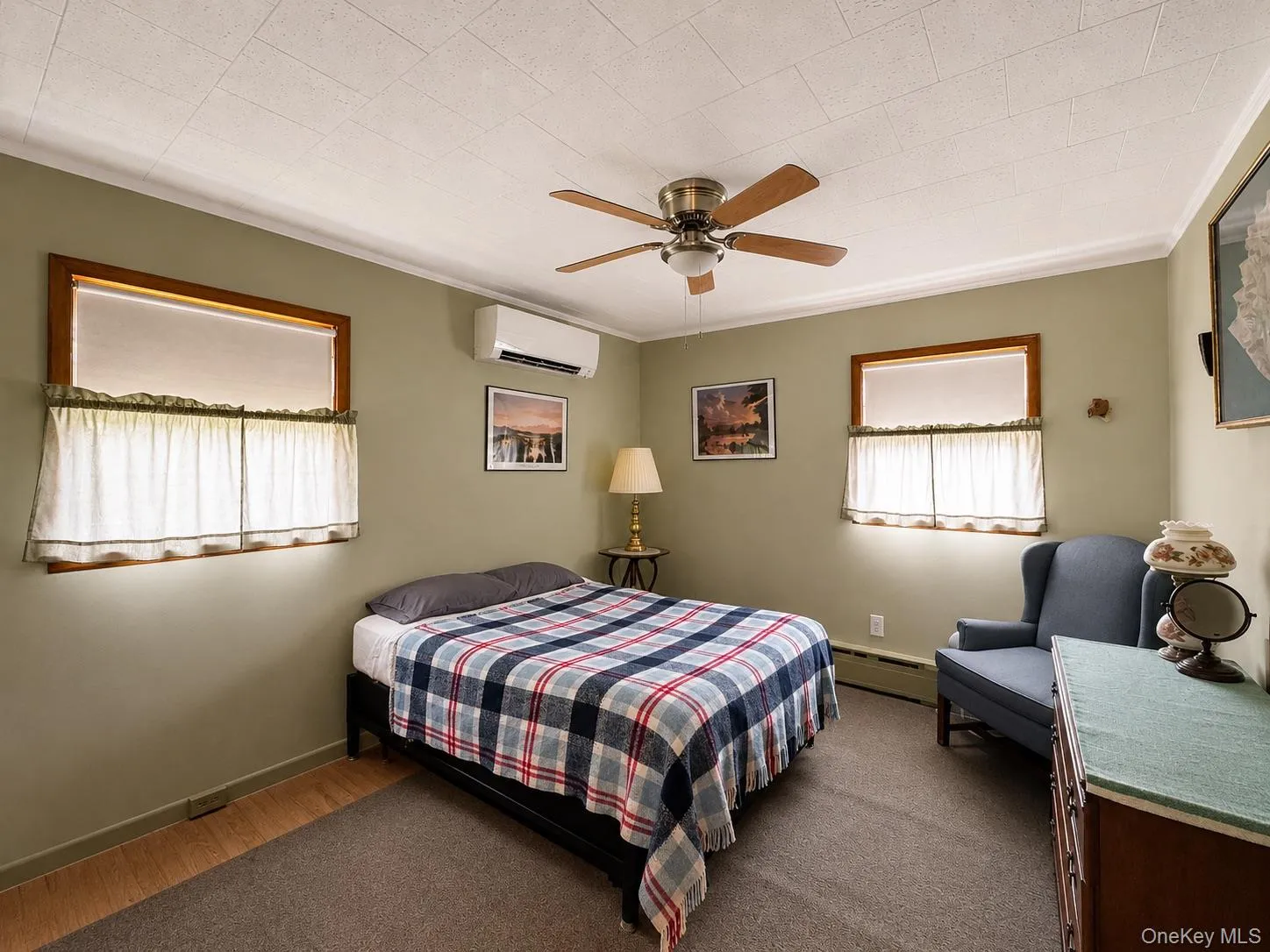 8250 Route 32, Cairo, NY, 3 Bedrooms Bedrooms, 7 Rooms Rooms,2 BathroomsBathrooms,Residential,For Rent,Route 32,0,1042748 8250 Route 32, Cairo, NY, 3 Bedrooms Bedrooms, 7 Rooms Rooms,2 BathroomsBathrooms,Residential,For Rent,Route 32,0,1042748