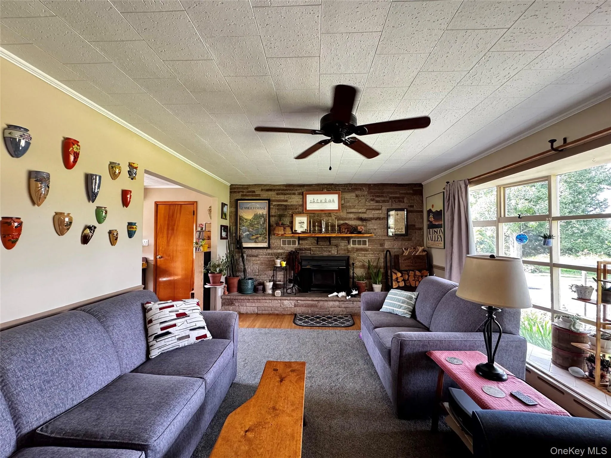 8250 Route 32, Cairo, NY, 3 Bedrooms Bedrooms, 7 Rooms Rooms,2 BathroomsBathrooms,Residential,For Rent,Route 32,0,1042748 8250 Route 32, Cairo, NY, 3 Bedrooms Bedrooms, 7 Rooms Rooms,2 BathroomsBathrooms,Residential,For Rent,Route 32,0,1042748