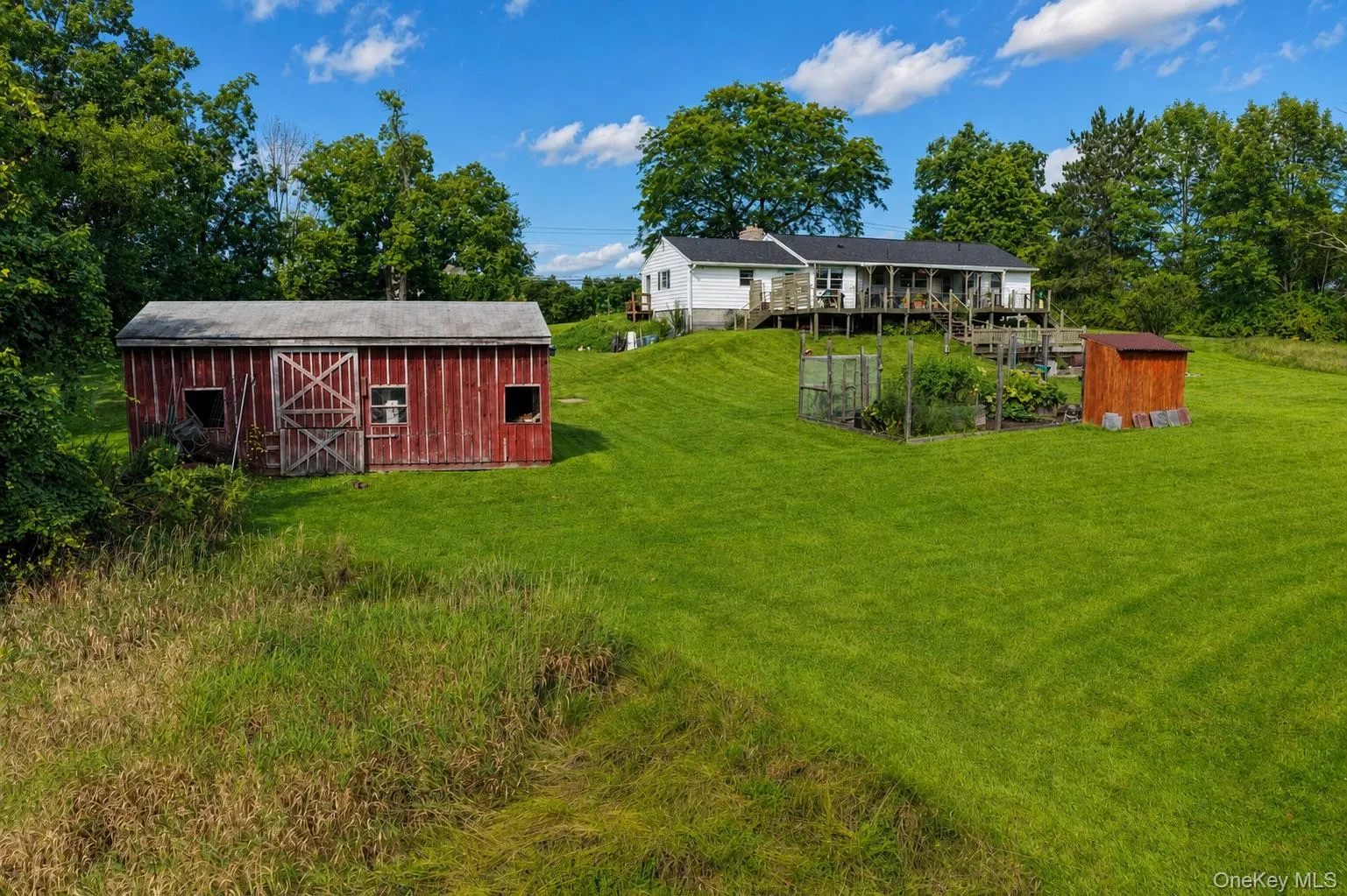 8250 Route 32, Cairo, NY, 3 Bedrooms Bedrooms, 7 Rooms Rooms,2 BathroomsBathrooms,Residential,For Rent,Route 32,0,1042748 8250 Route 32, Cairo, NY, 3 Bedrooms Bedrooms, 7 Rooms Rooms,2 BathroomsBathrooms,Residential,For Rent,Route 32,0,1042748
