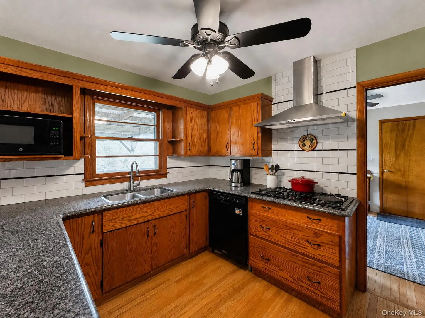 8250 Route 32, Cairo, NY, 3 Bedrooms Bedrooms, 7 Rooms Rooms,2 BathroomsBathrooms,Residential,For Rent,Route 32,0,1042748 8250 Route 32, Cairo, NY, 3 Bedrooms Bedrooms, 7 Rooms Rooms,2 BathroomsBathrooms,Residential,For Rent,Route 32,0,1042748