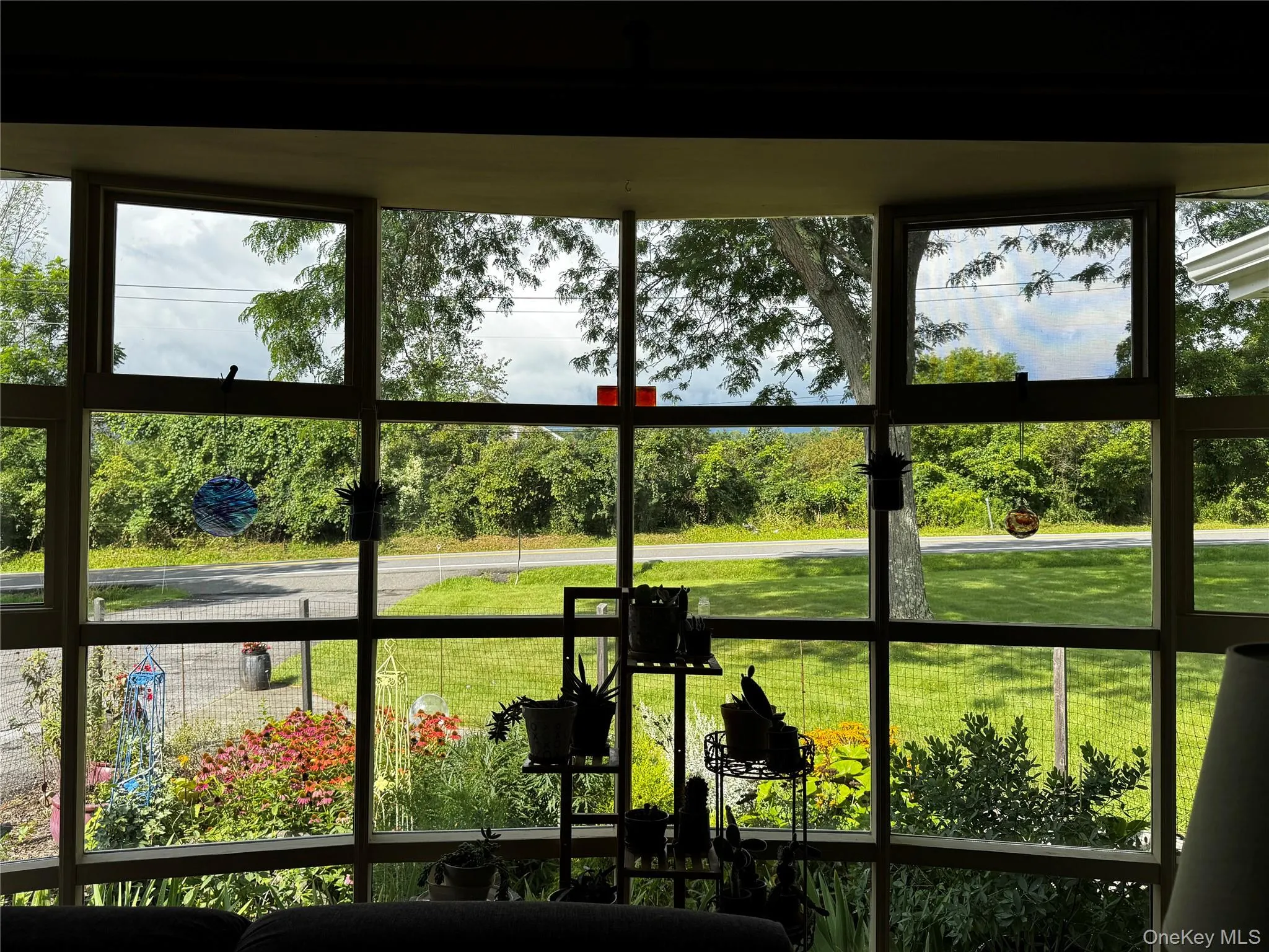 8250 Route 32, Cairo, NY, 3 Bedrooms Bedrooms, 7 Rooms Rooms,2 BathroomsBathrooms,Residential,For Rent,Route 32,0,1042748 8250 Route 32, Cairo, NY, 3 Bedrooms Bedrooms, 7 Rooms Rooms,2 BathroomsBathrooms,Residential,For Rent,Route 32,0,1042748