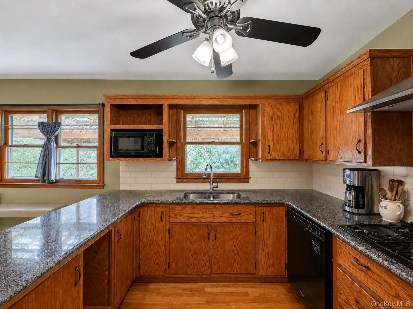 8250 Route 32, Cairo, NY, 3 Bedrooms Bedrooms, 7 Rooms Rooms,2 BathroomsBathrooms,Residential,For Rent,Route 32,0,1042748 8250 Route 32, Cairo, NY, 3 Bedrooms Bedrooms, 7 Rooms Rooms,2 BathroomsBathrooms,Residential,For Rent,Route 32,0,1042748