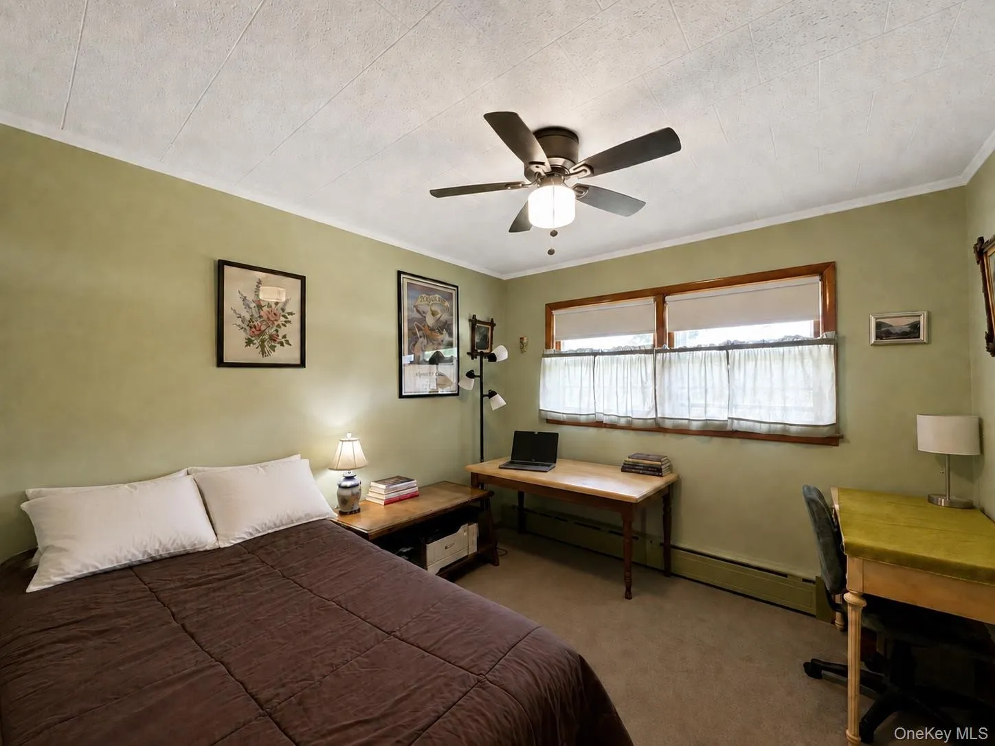 8250 Route 32, Cairo, NY, 3 Bedrooms Bedrooms, 7 Rooms Rooms,2 BathroomsBathrooms,Residential,For Rent,Route 32,0,1042748 8250 Route 32, Cairo, NY, 3 Bedrooms Bedrooms, 7 Rooms Rooms,2 BathroomsBathrooms,Residential,For Rent,Route 32,0,1042748