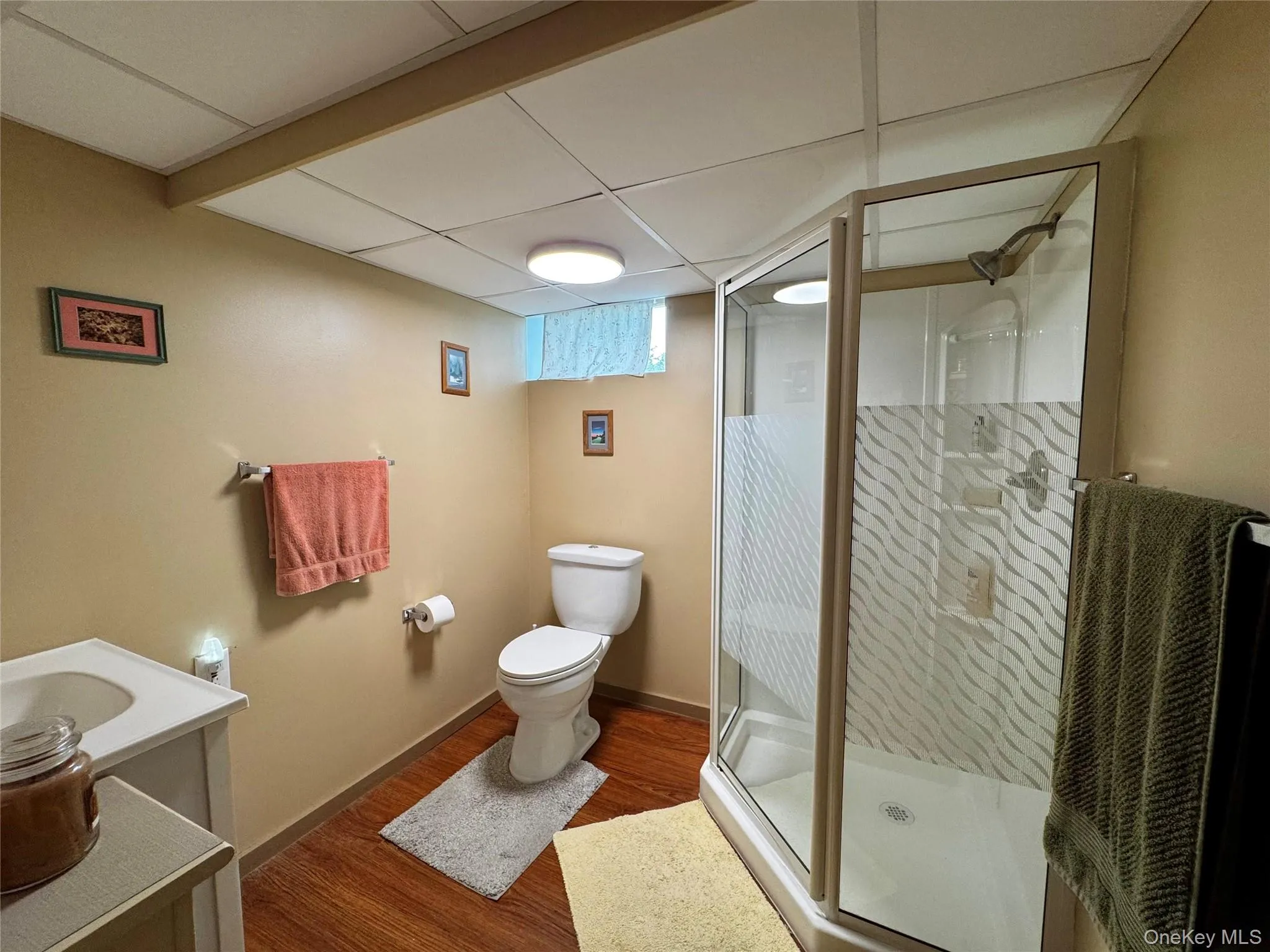 8250 Route 32, Cairo, NY, 3 Bedrooms Bedrooms, 7 Rooms Rooms,2 BathroomsBathrooms,Residential,For Rent,Route 32,0,1042748 8250 Route 32, Cairo, NY, 3 Bedrooms Bedrooms, 7 Rooms Rooms,2 BathroomsBathrooms,Residential,For Rent,Route 32,0,1042748