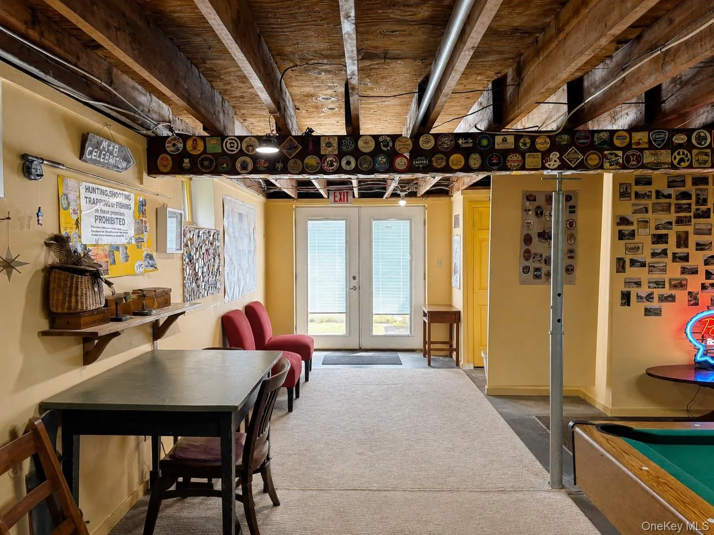 8250 Route 32, Cairo, NY, 3 Bedrooms Bedrooms, 7 Rooms Rooms,2 BathroomsBathrooms,Residential,For Rent,Route 32,0,1042748 8250 Route 32, Cairo, NY, 3 Bedrooms Bedrooms, 7 Rooms Rooms,2 BathroomsBathrooms,Residential,For Rent,Route 32,0,1042748