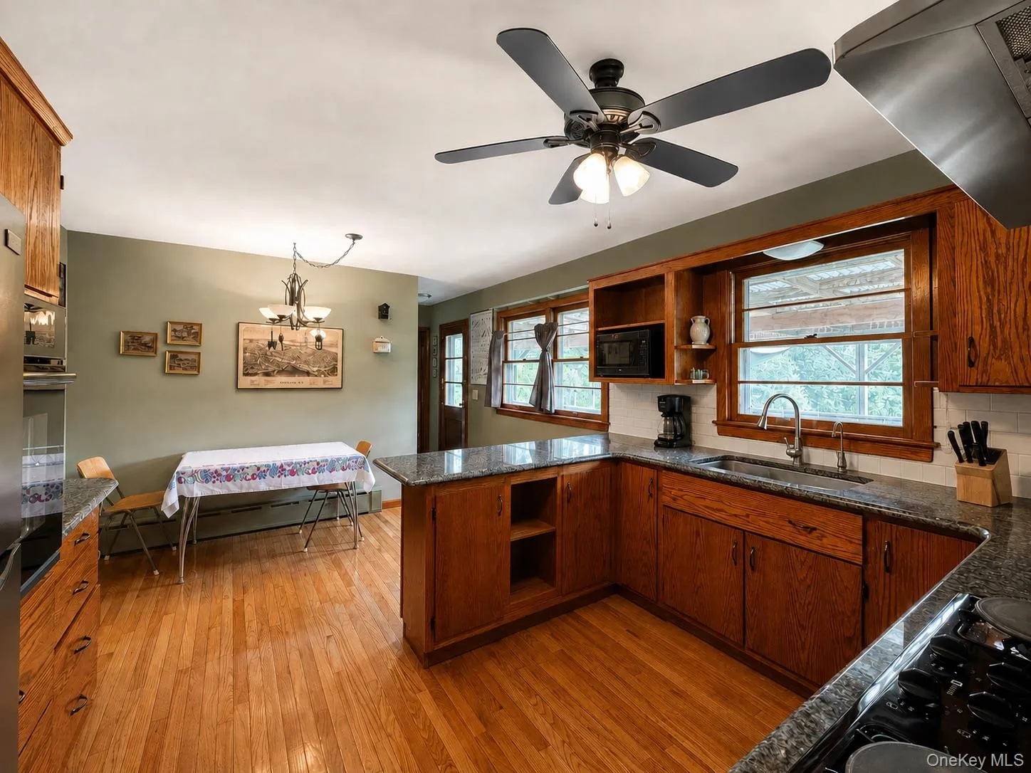8250 Route 32, Cairo, NY, 3 Bedrooms Bedrooms, 7 Rooms Rooms,2 BathroomsBathrooms,Residential,For Rent,Route 32,0,1042748 8250 Route 32, Cairo, NY, 3 Bedrooms Bedrooms, 7 Rooms Rooms,2 BathroomsBathrooms,Residential,For Rent,Route 32,0,1042748