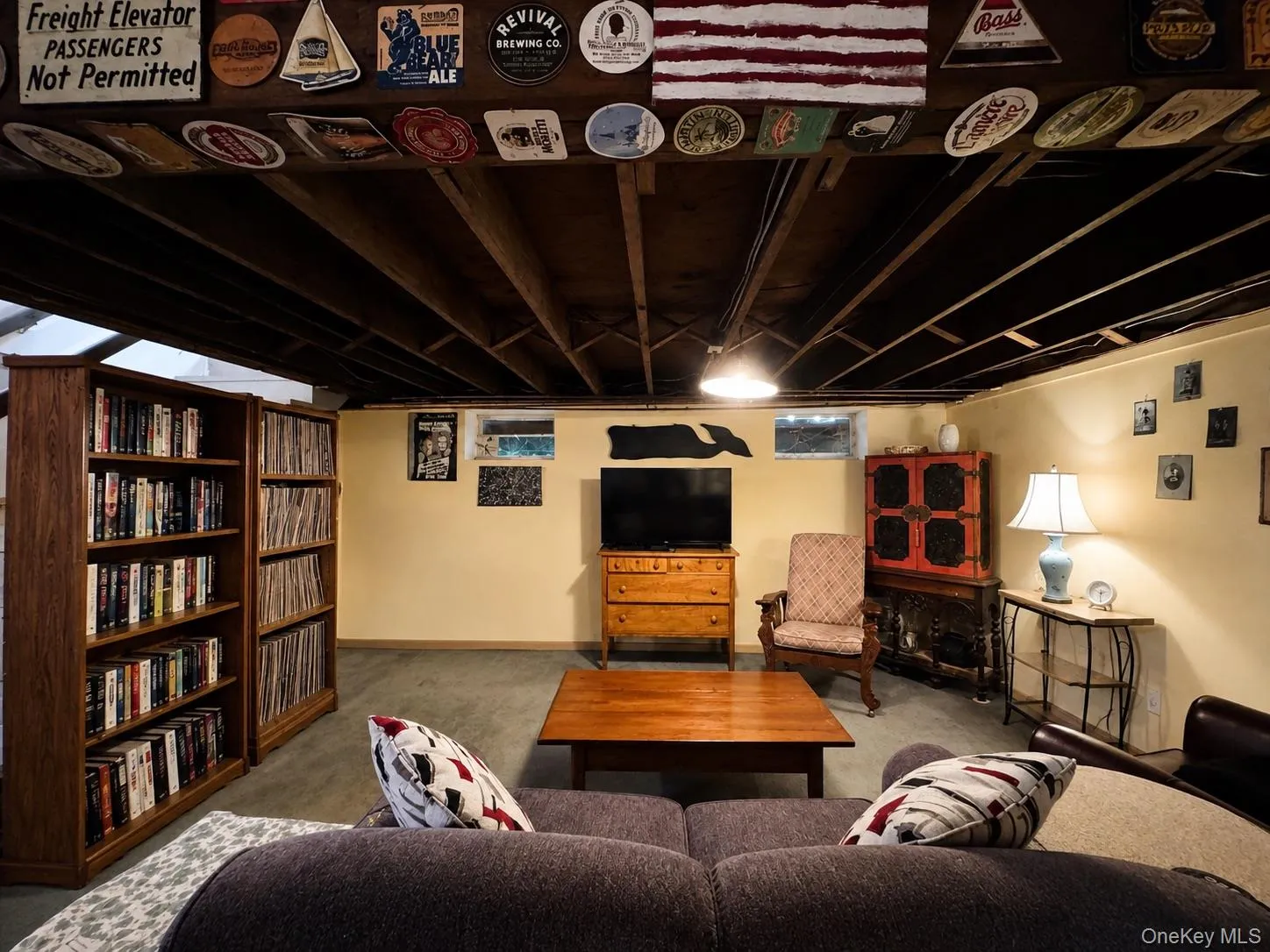 8250 Route 32, Cairo, NY, 3 Bedrooms Bedrooms, 7 Rooms Rooms,2 BathroomsBathrooms,Residential,For Rent,Route 32,0,1042748 8250 Route 32, Cairo, NY, 3 Bedrooms Bedrooms, 7 Rooms Rooms,2 BathroomsBathrooms,Residential,For Rent,Route 32,0,1042748