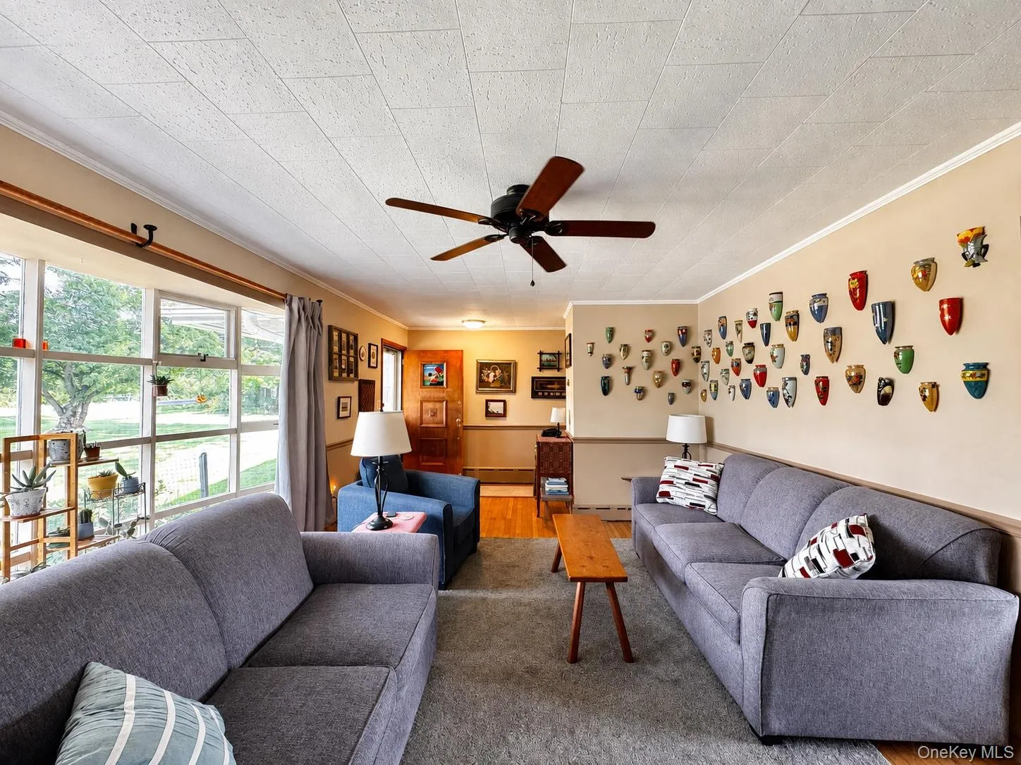 8250 Route 32, Cairo, NY, 3 Bedrooms Bedrooms, 7 Rooms Rooms,2 BathroomsBathrooms,Residential,For Rent,Route 32,0,1042748 8250 Route 32, Cairo, NY, 3 Bedrooms Bedrooms, 7 Rooms Rooms,2 BathroomsBathrooms,Residential,For Rent,Route 32,0,1042748