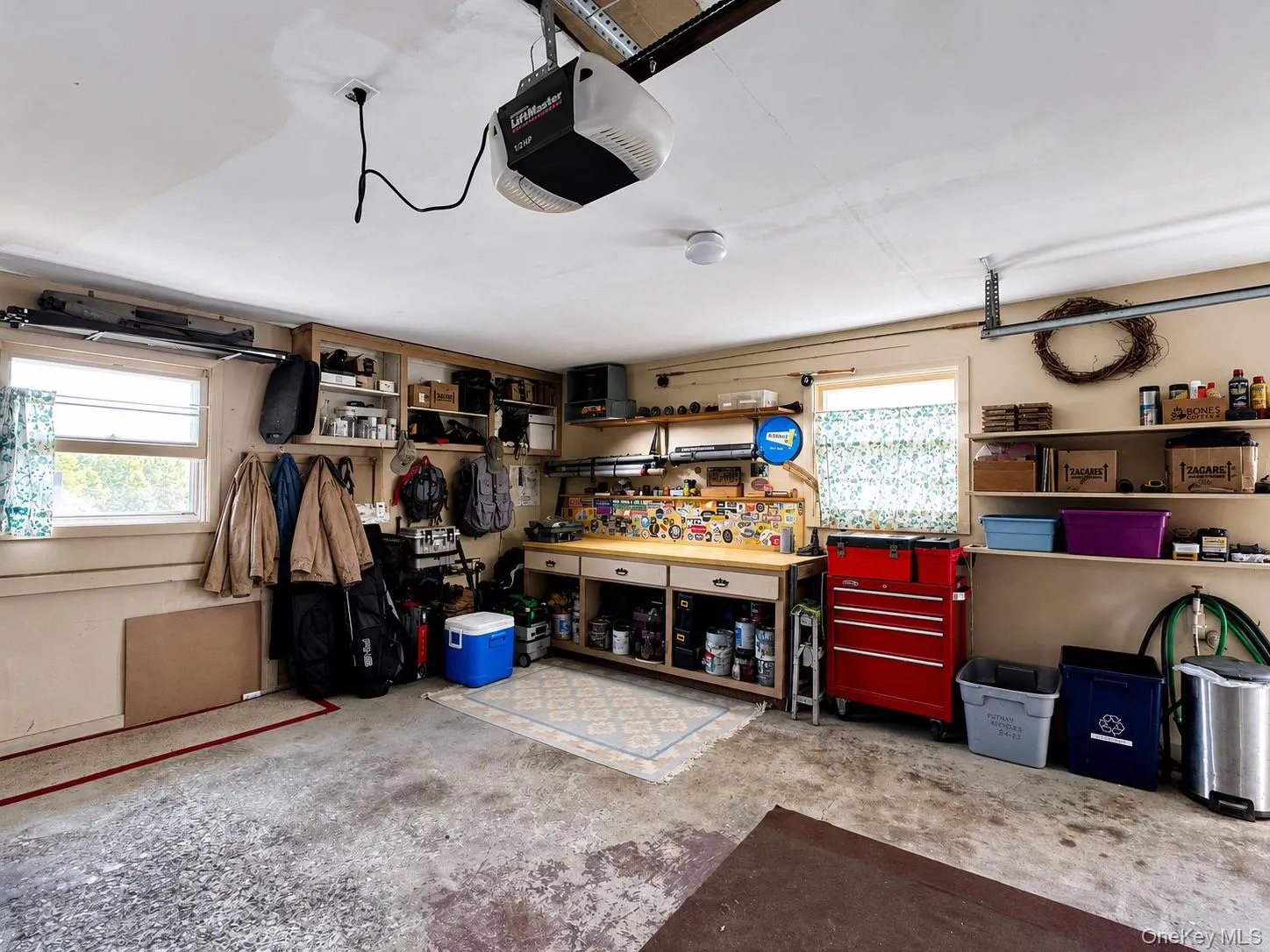 8250 Route 32, Cairo, NY, 3 Bedrooms Bedrooms, 7 Rooms Rooms,2 BathroomsBathrooms,Residential,For Rent,Route 32,0,1042748 8250 Route 32, Cairo, NY, 3 Bedrooms Bedrooms, 7 Rooms Rooms,2 BathroomsBathrooms,Residential,For Rent,Route 32,0,1042748
