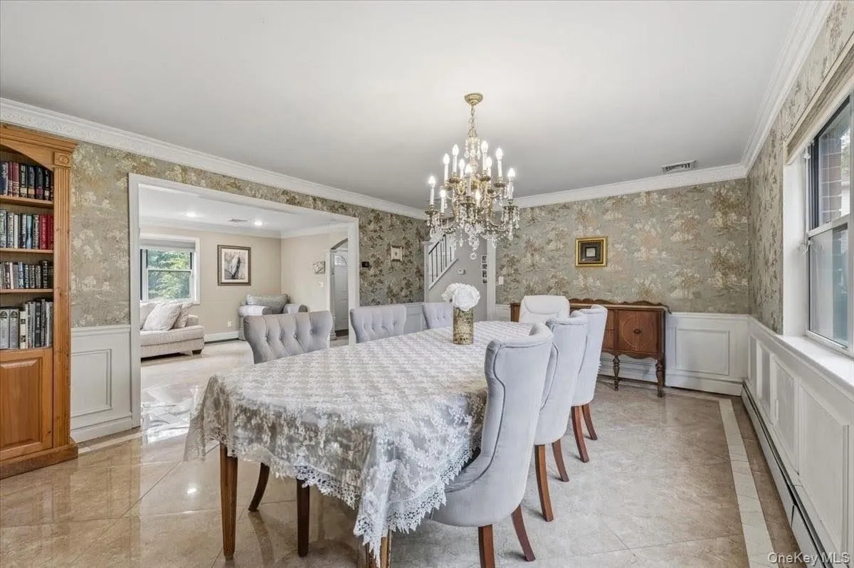 609 Meehan Avenue, New York, NY, 5 Bedrooms Bedrooms, 9 Rooms Rooms,2 BathroomsBathrooms,Residential,For Rent,Meehan,0,1042752 609 Meehan Avenue, New York, NY, 5 Bedrooms Bedrooms, 9 Rooms Rooms,2 BathroomsBathrooms,Residential,For Rent,Meehan,0,1042752