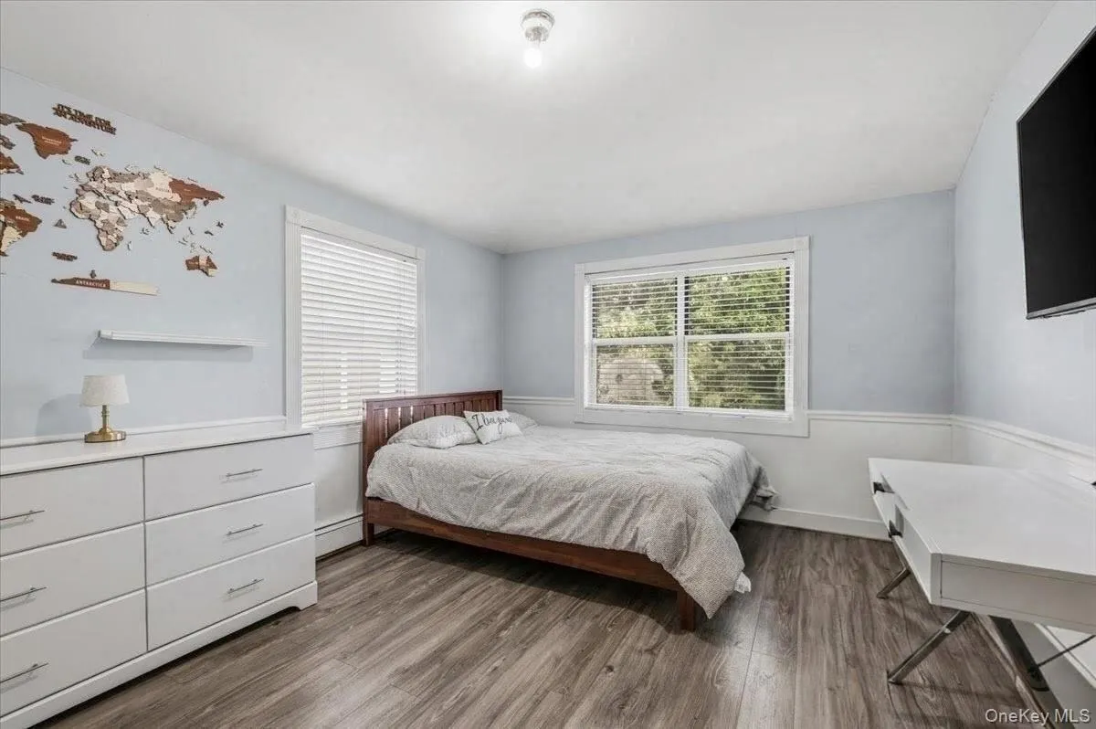 609 Meehan Avenue, New York, NY, 5 Bedrooms Bedrooms, 9 Rooms Rooms,2 BathroomsBathrooms,Residential,For Rent,Meehan,0,1042752 609 Meehan Avenue, New York, NY, 5 Bedrooms Bedrooms, 9 Rooms Rooms,2 BathroomsBathrooms,Residential,For Rent,Meehan,0,1042752