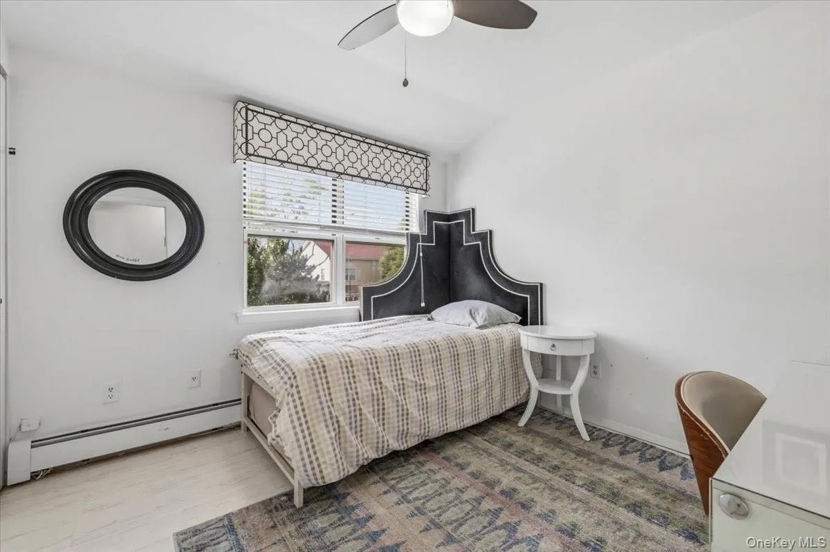 609 Meehan Avenue, New York, NY, 5 Bedrooms Bedrooms, 9 Rooms Rooms,2 BathroomsBathrooms,Residential,For Rent,Meehan,0,1042752 609 Meehan Avenue, New York, NY, 5 Bedrooms Bedrooms, 9 Rooms Rooms,2 BathroomsBathrooms,Residential,For Rent,Meehan,0,1042752