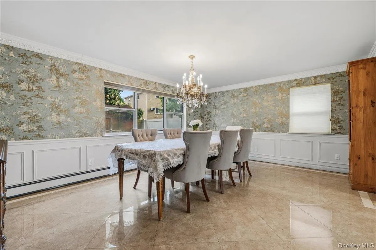 609 Meehan Avenue, New York, NY, 5 Bedrooms Bedrooms, 9 Rooms Rooms,2 BathroomsBathrooms,Residential,For Rent,Meehan,0,1042752 609 Meehan Avenue, New York, NY, 5 Bedrooms Bedrooms, 9 Rooms Rooms,2 BathroomsBathrooms,Residential,For Rent,Meehan,0,1042752