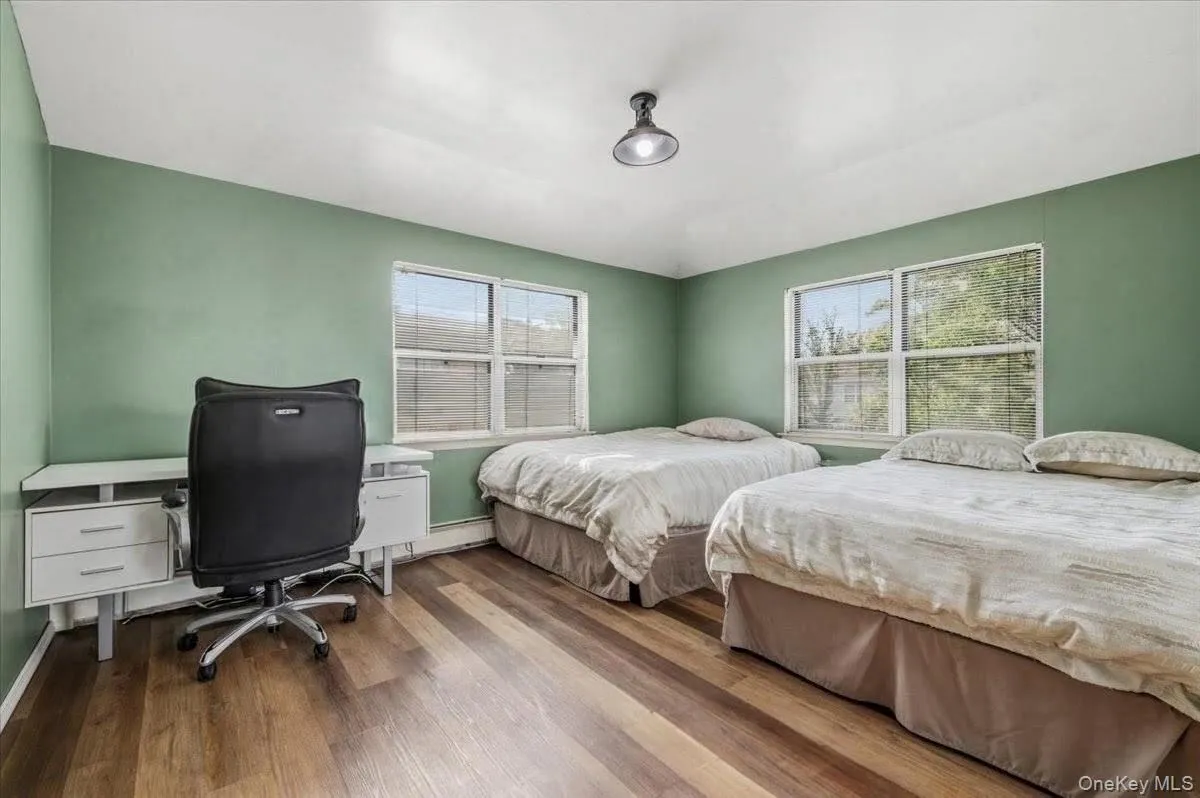 609 Meehan Avenue, New York, NY, 5 Bedrooms Bedrooms, 9 Rooms Rooms,2 BathroomsBathrooms,Residential,For Rent,Meehan,0,1042752 609 Meehan Avenue, New York, NY, 5 Bedrooms Bedrooms, 9 Rooms Rooms,2 BathroomsBathrooms,Residential,For Rent,Meehan,0,1042752