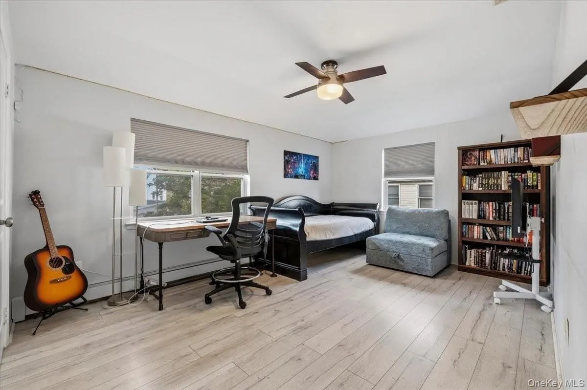 609 Meehan Avenue, New York, NY, 5 Bedrooms Bedrooms, 9 Rooms Rooms,2 BathroomsBathrooms,Residential,For Rent,Meehan,0,1042752 609 Meehan Avenue, New York, NY, 5 Bedrooms Bedrooms, 9 Rooms Rooms,2 BathroomsBathrooms,Residential,For Rent,Meehan,0,1042752