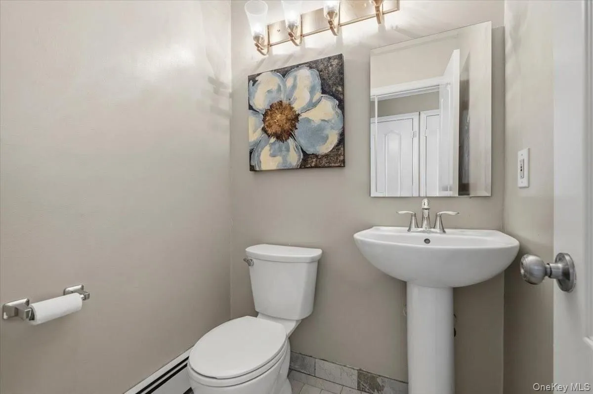 609 Meehan Avenue, New York, NY, 5 Bedrooms Bedrooms, 9 Rooms Rooms,2 BathroomsBathrooms,Residential,For Rent,Meehan,0,1042752 609 Meehan Avenue, New York, NY, 5 Bedrooms Bedrooms, 9 Rooms Rooms,2 BathroomsBathrooms,Residential,For Rent,Meehan,0,1042752