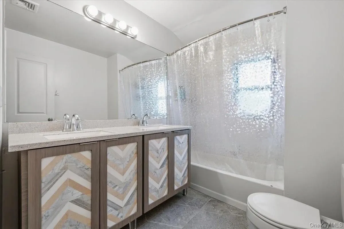 609 Meehan Avenue, New York, NY, 5 Bedrooms Bedrooms, 9 Rooms Rooms,2 BathroomsBathrooms,Residential,For Rent,Meehan,0,1042752 609 Meehan Avenue, New York, NY, 5 Bedrooms Bedrooms, 9 Rooms Rooms,2 BathroomsBathrooms,Residential,For Rent,Meehan,0,1042752