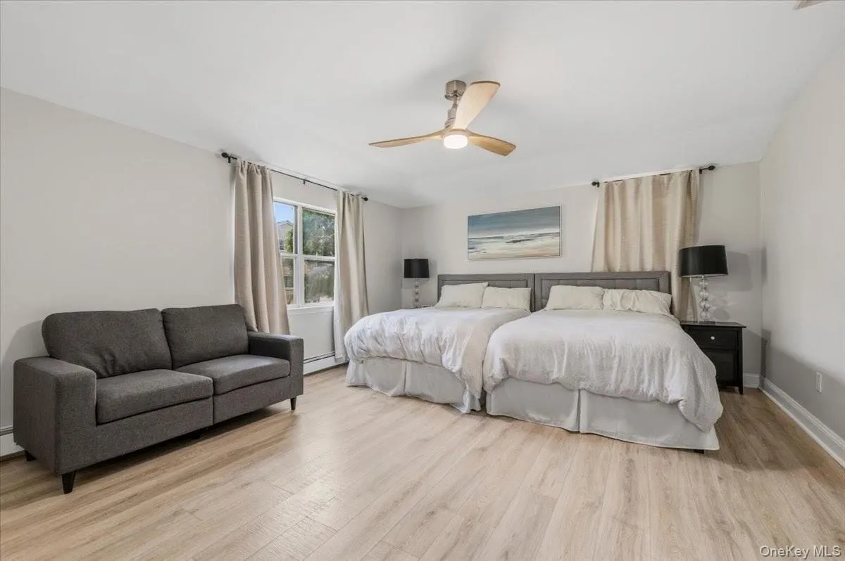 609 Meehan Avenue, New York, NY, 5 Bedrooms Bedrooms, 9 Rooms Rooms,2 BathroomsBathrooms,Residential,For Rent,Meehan,0,1042752 609 Meehan Avenue, New York, NY, 5 Bedrooms Bedrooms, 9 Rooms Rooms,2 BathroomsBathrooms,Residential,For Rent,Meehan,0,1042752