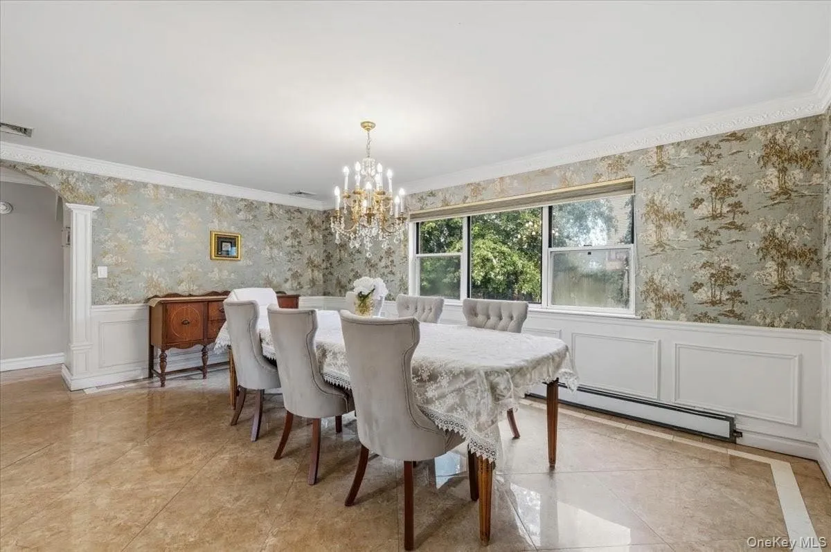 609 Meehan Avenue, New York, NY, 5 Bedrooms Bedrooms, 9 Rooms Rooms,2 BathroomsBathrooms,Residential,For Rent,Meehan,0,1042752 609 Meehan Avenue, New York, NY, 5 Bedrooms Bedrooms, 9 Rooms Rooms,2 BathroomsBathrooms,Residential,For Rent,Meehan,0,1042752