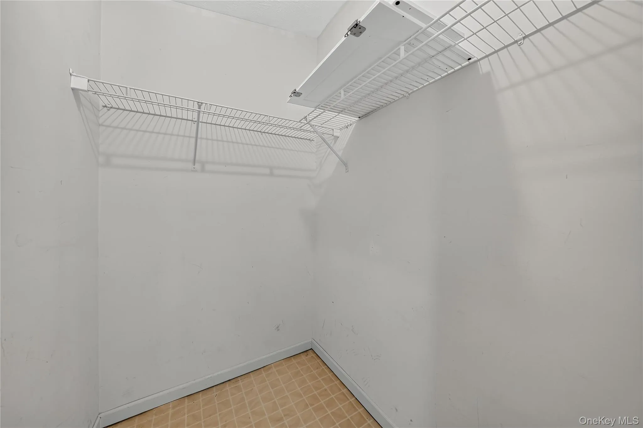 43 Palm Dr, Mamakating, NY, 3 Bedrooms Bedrooms, 8 Rooms Rooms,2 BathroomsBathrooms,Residential,For Rent,Palm Dr,0,1042753 43 Palm Dr, Mamakating, NY, 3 Bedrooms Bedrooms, 8 Rooms Rooms,2 BathroomsBathrooms,Residential,For Rent,Palm Dr,0,1042753