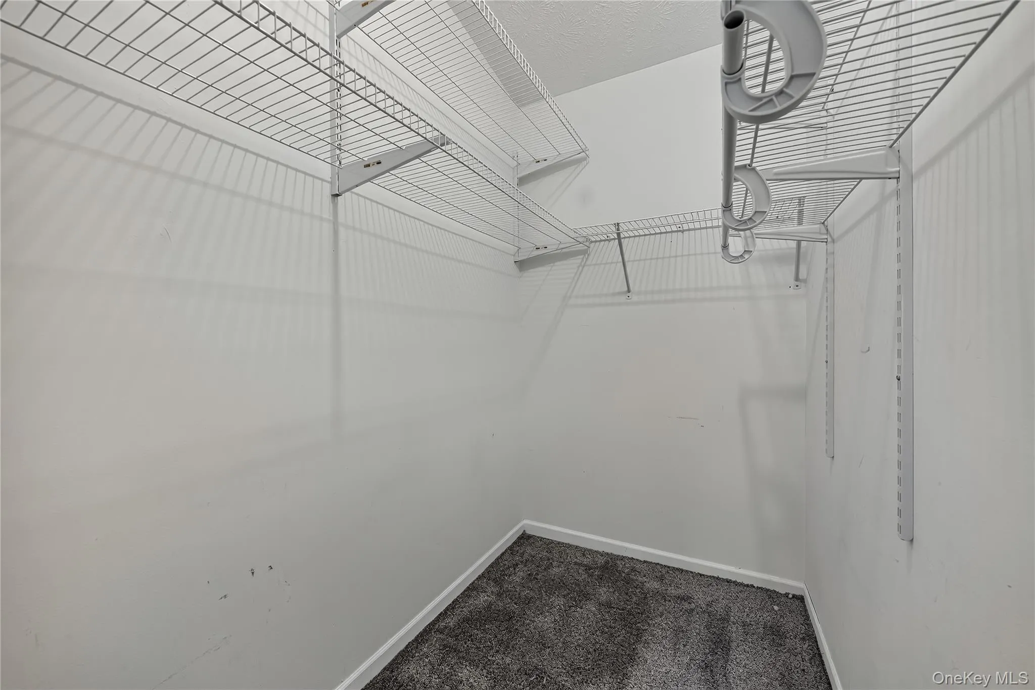 43 Palm Dr, Mamakating, NY, 3 Bedrooms Bedrooms, 8 Rooms Rooms,2 BathroomsBathrooms,Residential,For Rent,Palm Dr,0,1042753 43 Palm Dr, Mamakating, NY, 3 Bedrooms Bedrooms, 8 Rooms Rooms,2 BathroomsBathrooms,Residential,For Rent,Palm Dr,0,1042753