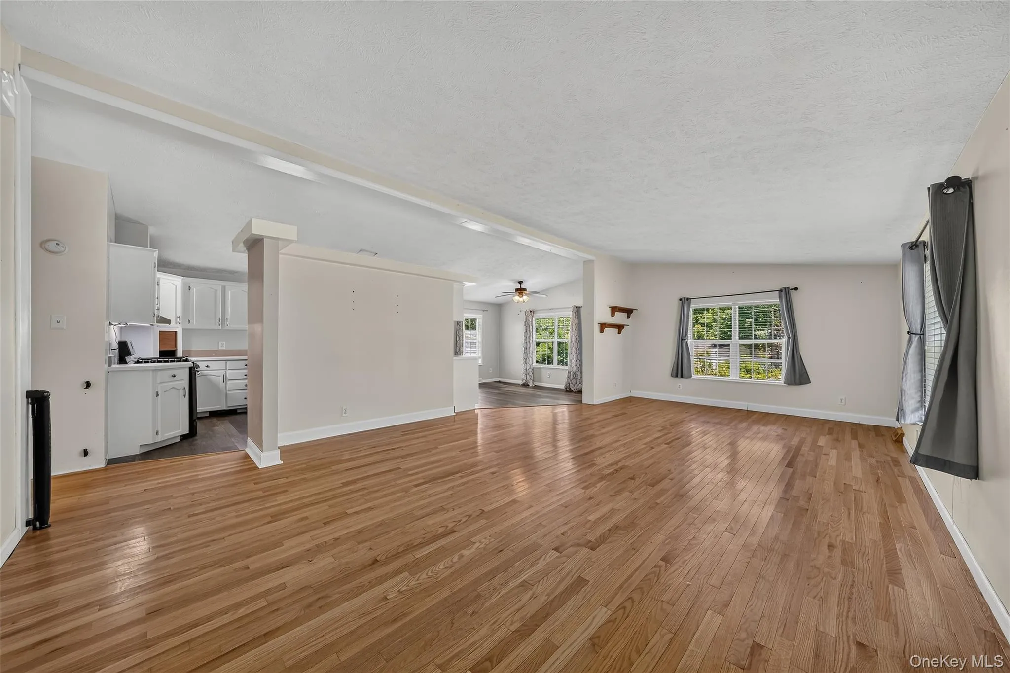 43 Palm Dr, Mamakating, NY, 3 Bedrooms Bedrooms, 8 Rooms Rooms,2 BathroomsBathrooms,Residential,For Rent,Palm Dr,0,1042753 43 Palm Dr, Mamakating, NY, 3 Bedrooms Bedrooms, 8 Rooms Rooms,2 BathroomsBathrooms,Residential,For Rent,Palm Dr,0,1042753