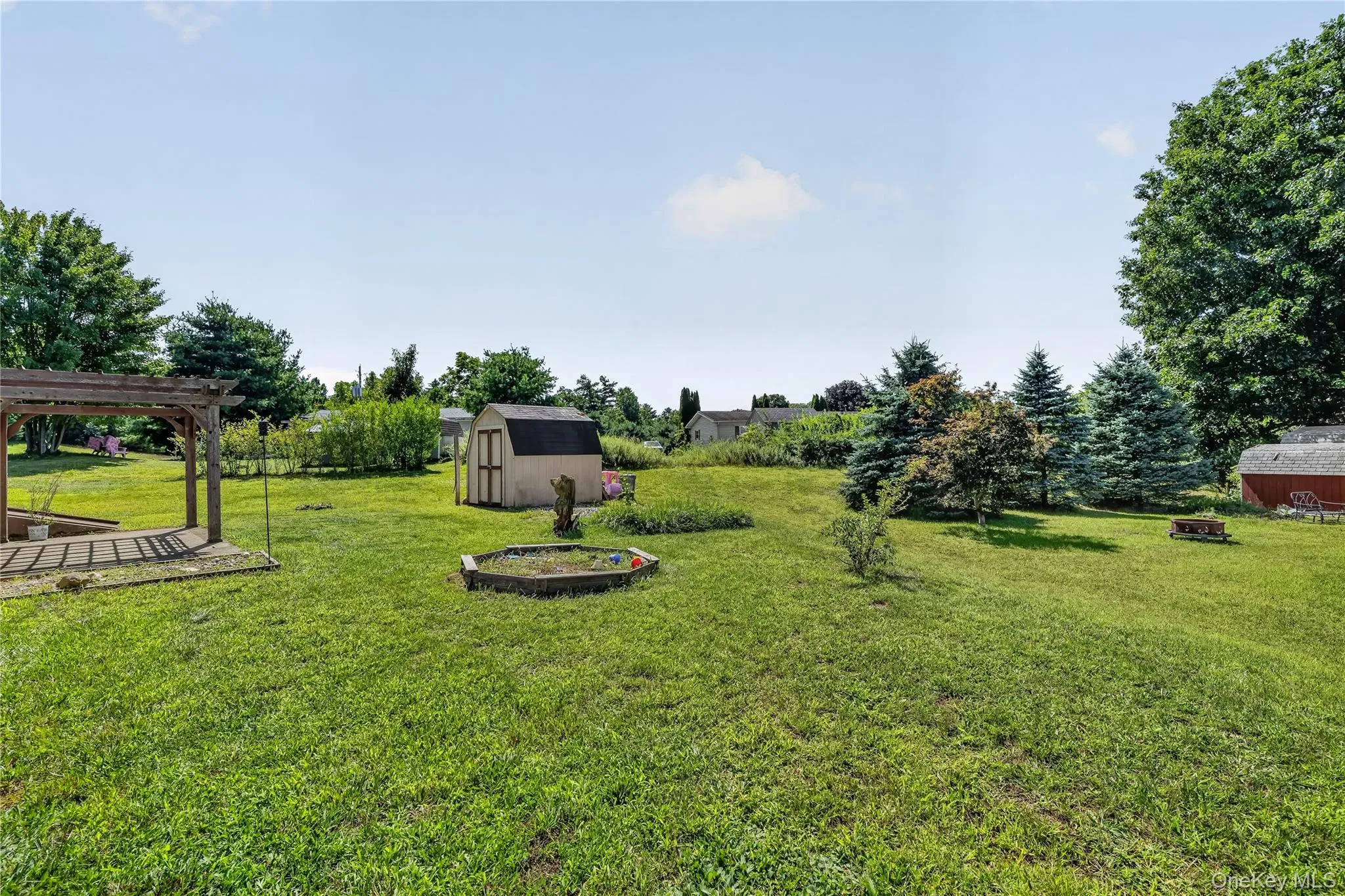 43 Palm Dr, Mamakating, NY, 3 Bedrooms Bedrooms, 8 Rooms Rooms,2 BathroomsBathrooms,Residential,For Rent,Palm Dr,0,1042753 43 Palm Dr, Mamakating, NY, 3 Bedrooms Bedrooms, 8 Rooms Rooms,2 BathroomsBathrooms,Residential,For Rent,Palm Dr,0,1042753
