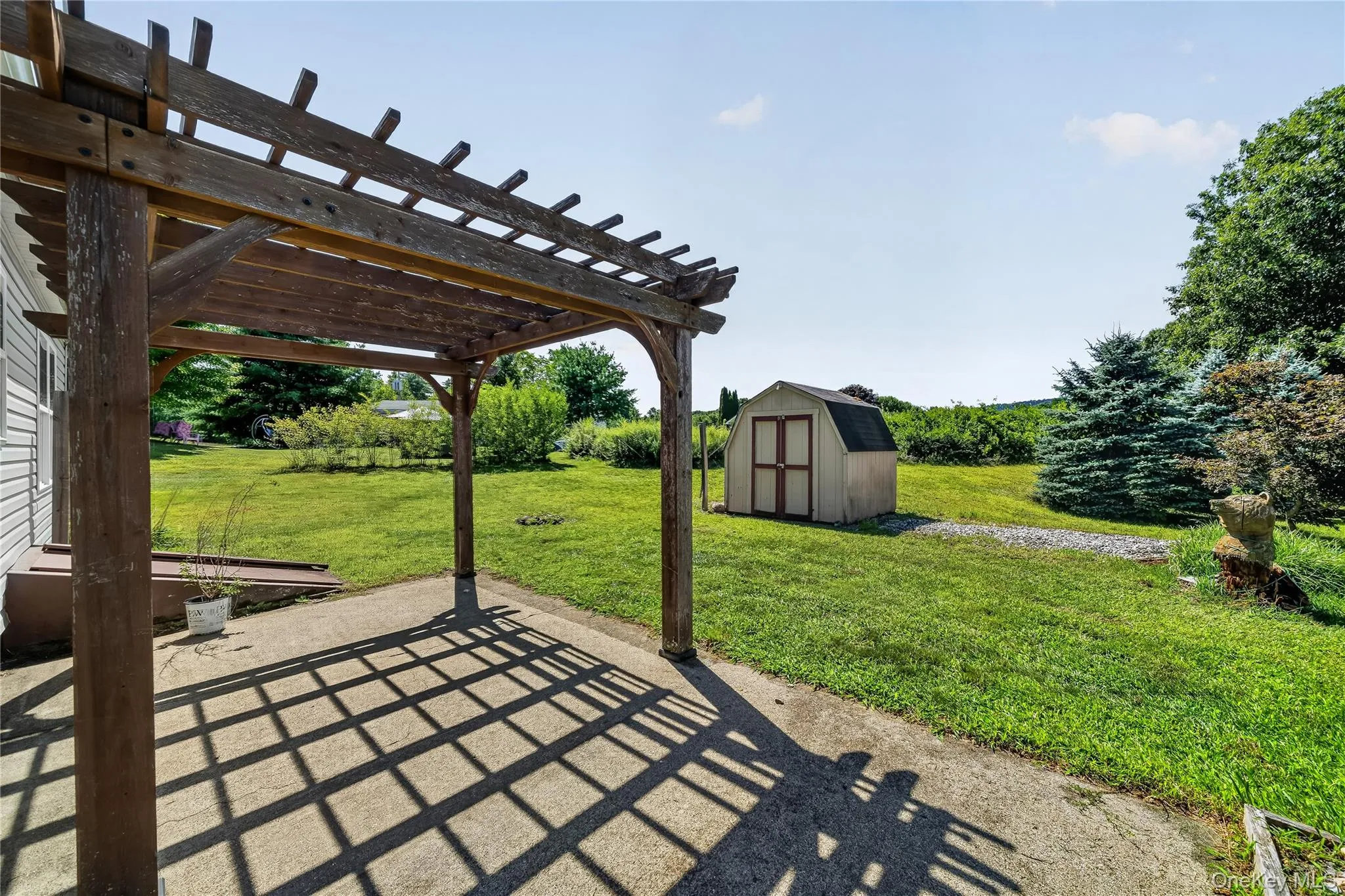 43 Palm Dr, Mamakating, NY, 3 Bedrooms Bedrooms, 8 Rooms Rooms,2 BathroomsBathrooms,Residential,For Rent,Palm Dr,0,1042753 43 Palm Dr, Mamakating, NY, 3 Bedrooms Bedrooms, 8 Rooms Rooms,2 BathroomsBathrooms,Residential,For Rent,Palm Dr,0,1042753