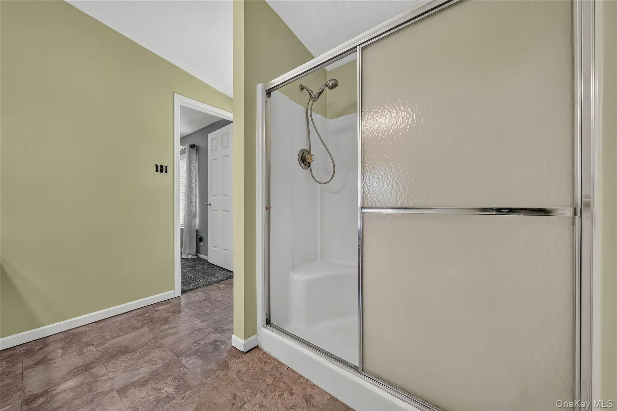 43 Palm Dr, Mamakating, NY, 3 Bedrooms Bedrooms, 8 Rooms Rooms,2 BathroomsBathrooms,Residential,For Rent,Palm Dr,0,1042753 43 Palm Dr, Mamakating, NY, 3 Bedrooms Bedrooms, 8 Rooms Rooms,2 BathroomsBathrooms,Residential,For Rent,Palm Dr,0,1042753