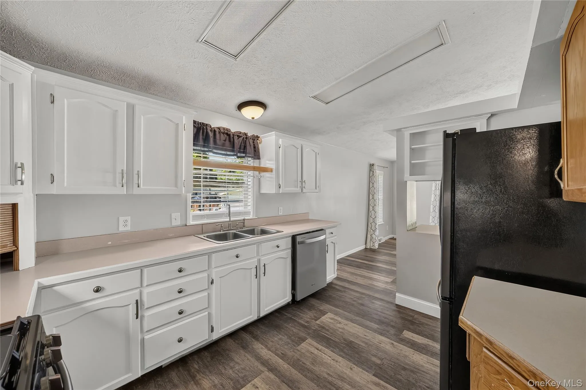 43 Palm Dr, Mamakating, NY, 3 Bedrooms Bedrooms, 8 Rooms Rooms,2 BathroomsBathrooms,Residential,For Rent,Palm Dr,0,1042753 43 Palm Dr, Mamakating, NY, 3 Bedrooms Bedrooms, 8 Rooms Rooms,2 BathroomsBathrooms,Residential,For Rent,Palm Dr,0,1042753