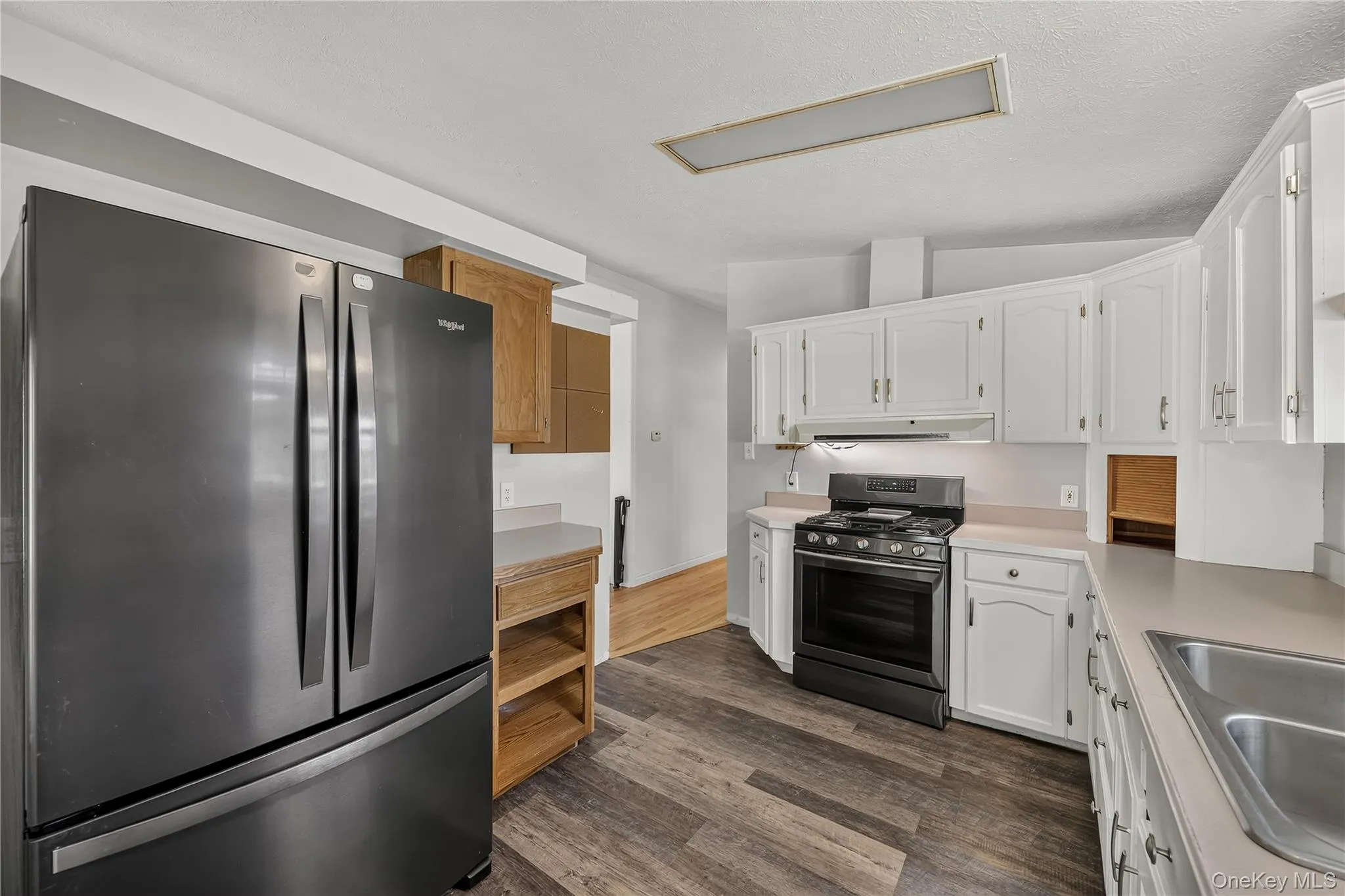 43 Palm Dr, Mamakating, NY, 3 Bedrooms Bedrooms, 8 Rooms Rooms,2 BathroomsBathrooms,Residential,For Rent,Palm Dr,0,1042753 43 Palm Dr, Mamakating, NY, 3 Bedrooms Bedrooms, 8 Rooms Rooms,2 BathroomsBathrooms,Residential,For Rent,Palm Dr,0,1042753