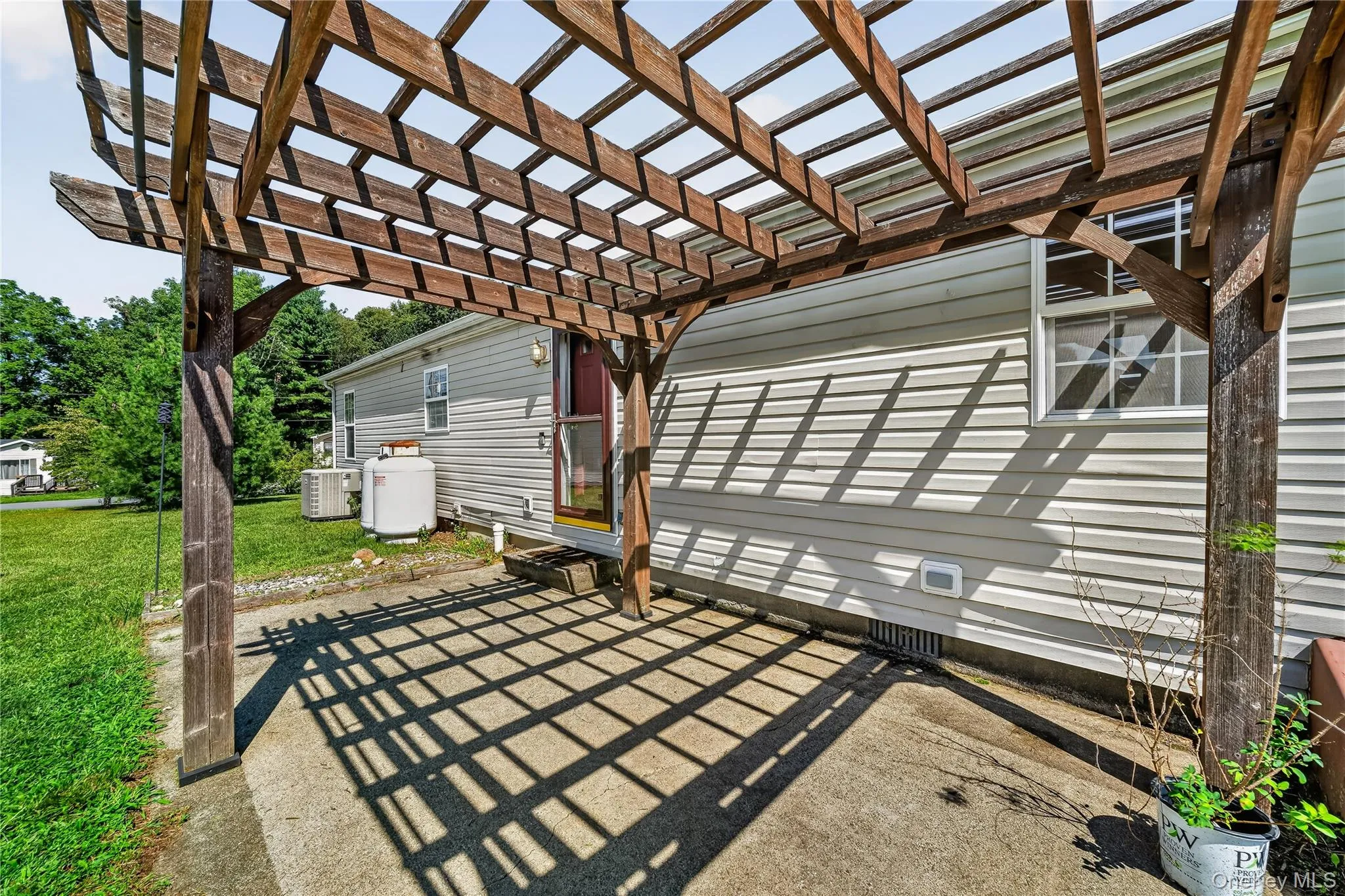 43 Palm Dr, Mamakating, NY, 3 Bedrooms Bedrooms, 8 Rooms Rooms,2 BathroomsBathrooms,Residential,For Rent,Palm Dr,0,1042753 43 Palm Dr, Mamakating, NY, 3 Bedrooms Bedrooms, 8 Rooms Rooms,2 BathroomsBathrooms,Residential,For Rent,Palm Dr,0,1042753