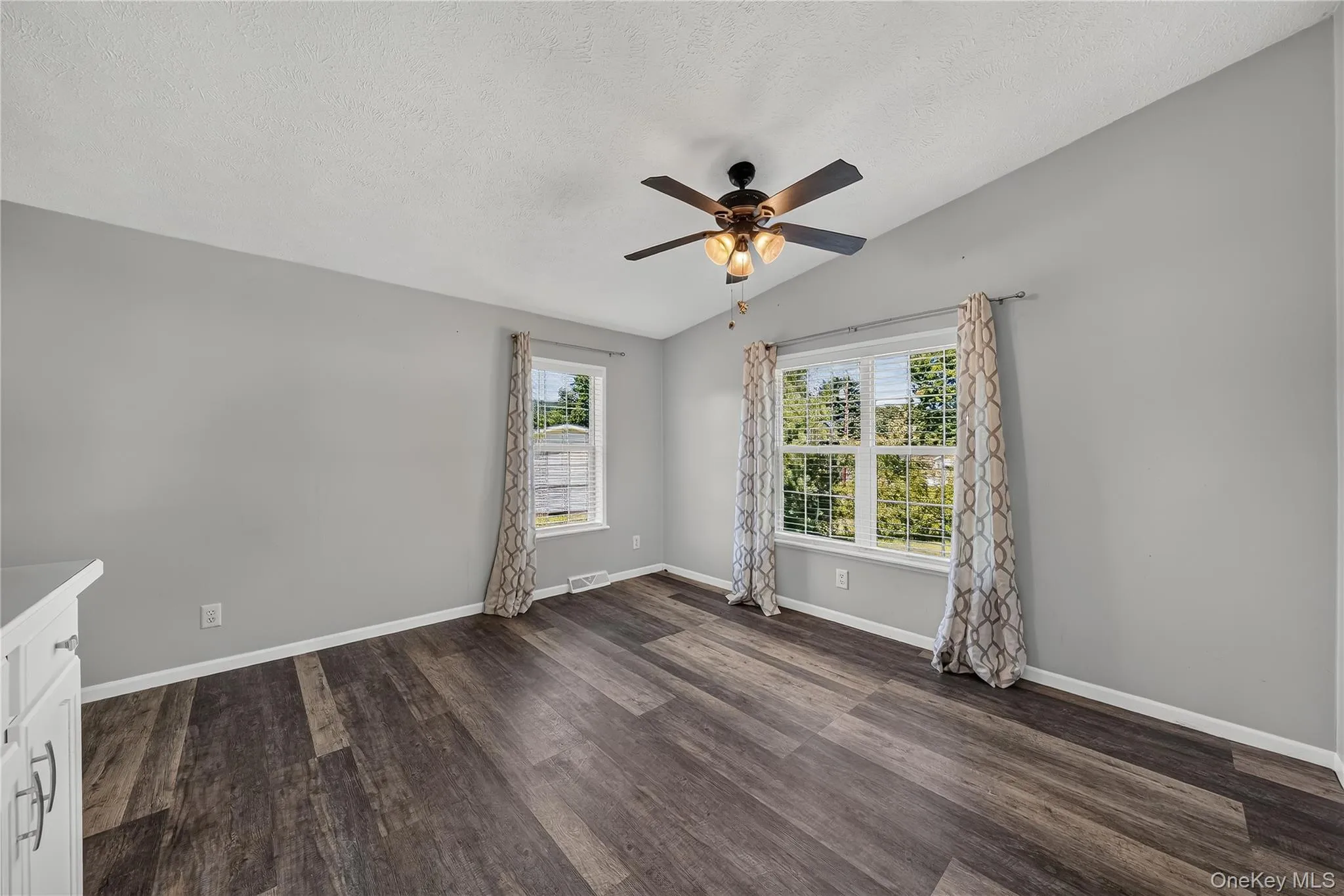 43 Palm Dr, Mamakating, NY, 3 Bedrooms Bedrooms, 8 Rooms Rooms,2 BathroomsBathrooms,Residential,For Rent,Palm Dr,0,1042753 43 Palm Dr, Mamakating, NY, 3 Bedrooms Bedrooms, 8 Rooms Rooms,2 BathroomsBathrooms,Residential,For Rent,Palm Dr,0,1042753