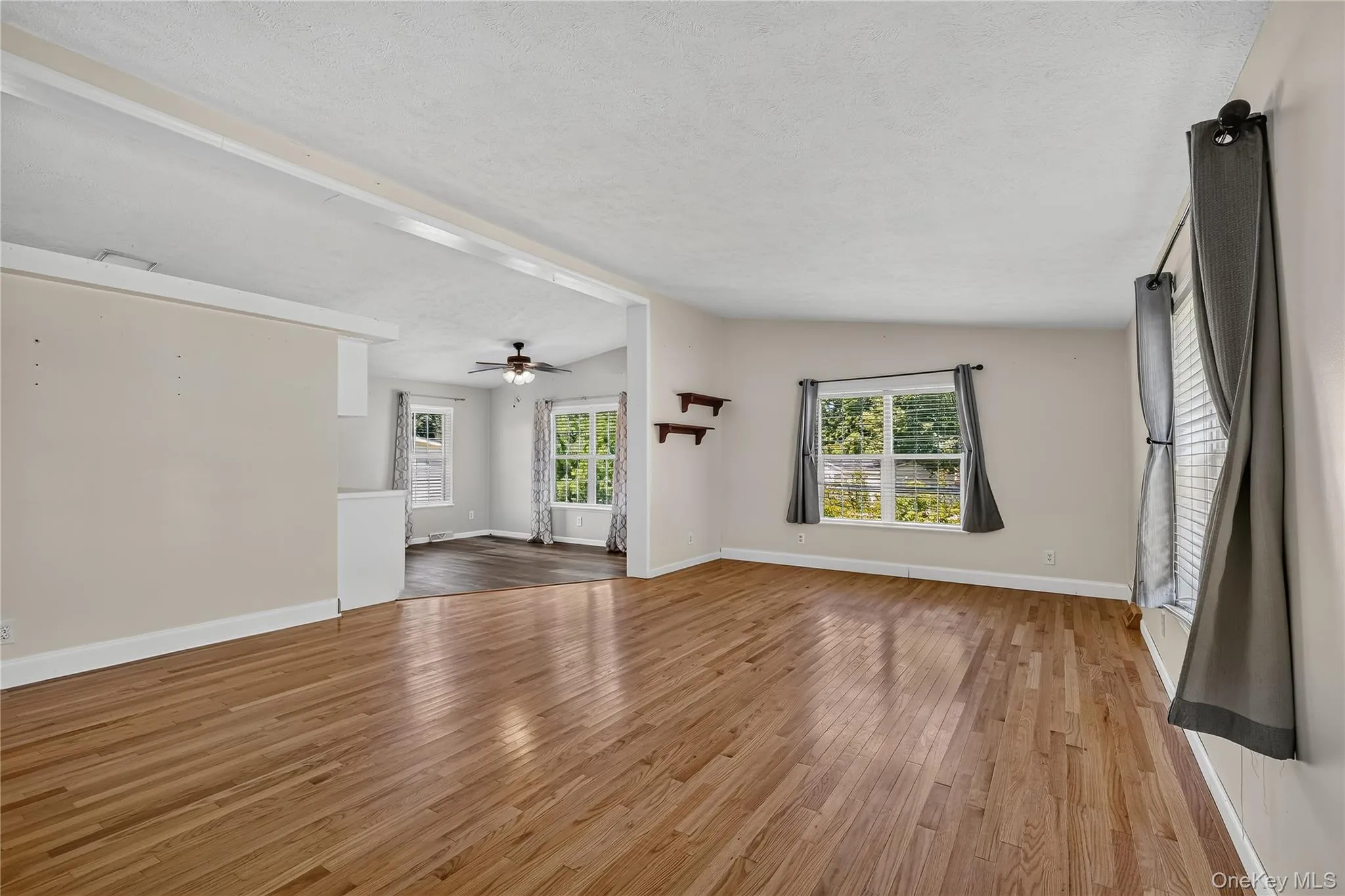 43 Palm Dr, Mamakating, NY, 3 Bedrooms Bedrooms, 8 Rooms Rooms,2 BathroomsBathrooms,Residential,For Rent,Palm Dr,0,1042753 43 Palm Dr, Mamakating, NY, 3 Bedrooms Bedrooms, 8 Rooms Rooms,2 BathroomsBathrooms,Residential,For Rent,Palm Dr,0,1042753
