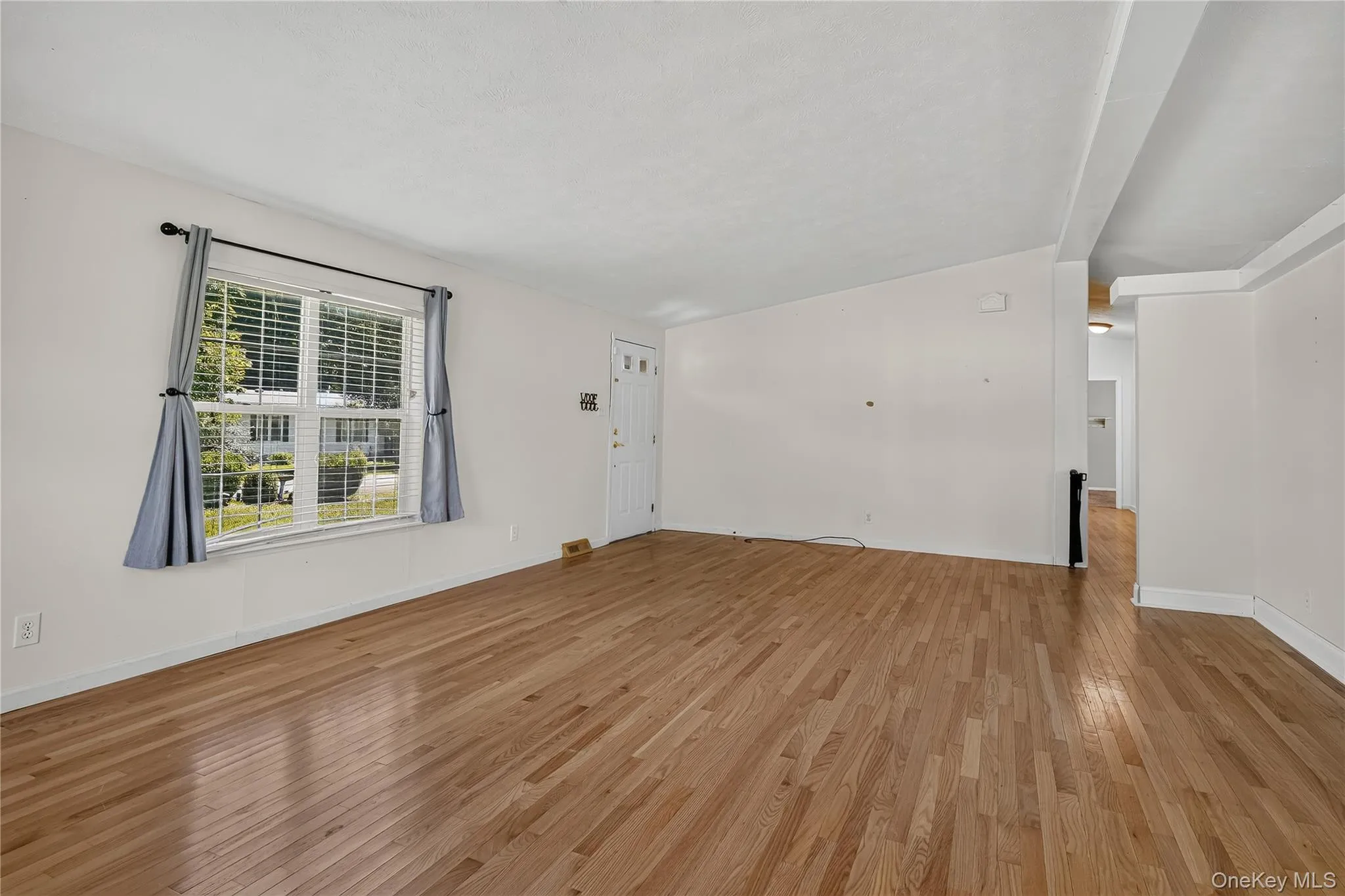 43 Palm Dr, Mamakating, NY, 3 Bedrooms Bedrooms, 8 Rooms Rooms,2 BathroomsBathrooms,Residential,For Rent,Palm Dr,0,1042753 43 Palm Dr, Mamakating, NY, 3 Bedrooms Bedrooms, 8 Rooms Rooms,2 BathroomsBathrooms,Residential,For Rent,Palm Dr,0,1042753