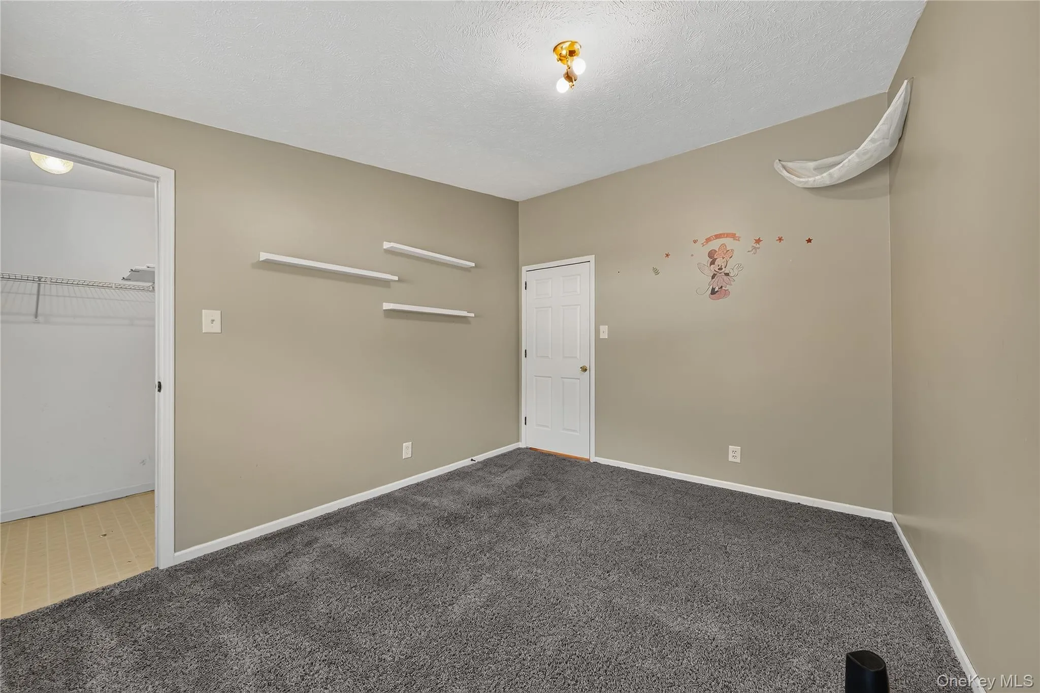 43 Palm Dr, Mamakating, NY, 3 Bedrooms Bedrooms, 8 Rooms Rooms,2 BathroomsBathrooms,Residential,For Rent,Palm Dr,0,1042753 43 Palm Dr, Mamakating, NY, 3 Bedrooms Bedrooms, 8 Rooms Rooms,2 BathroomsBathrooms,Residential,For Rent,Palm Dr,0,1042753
