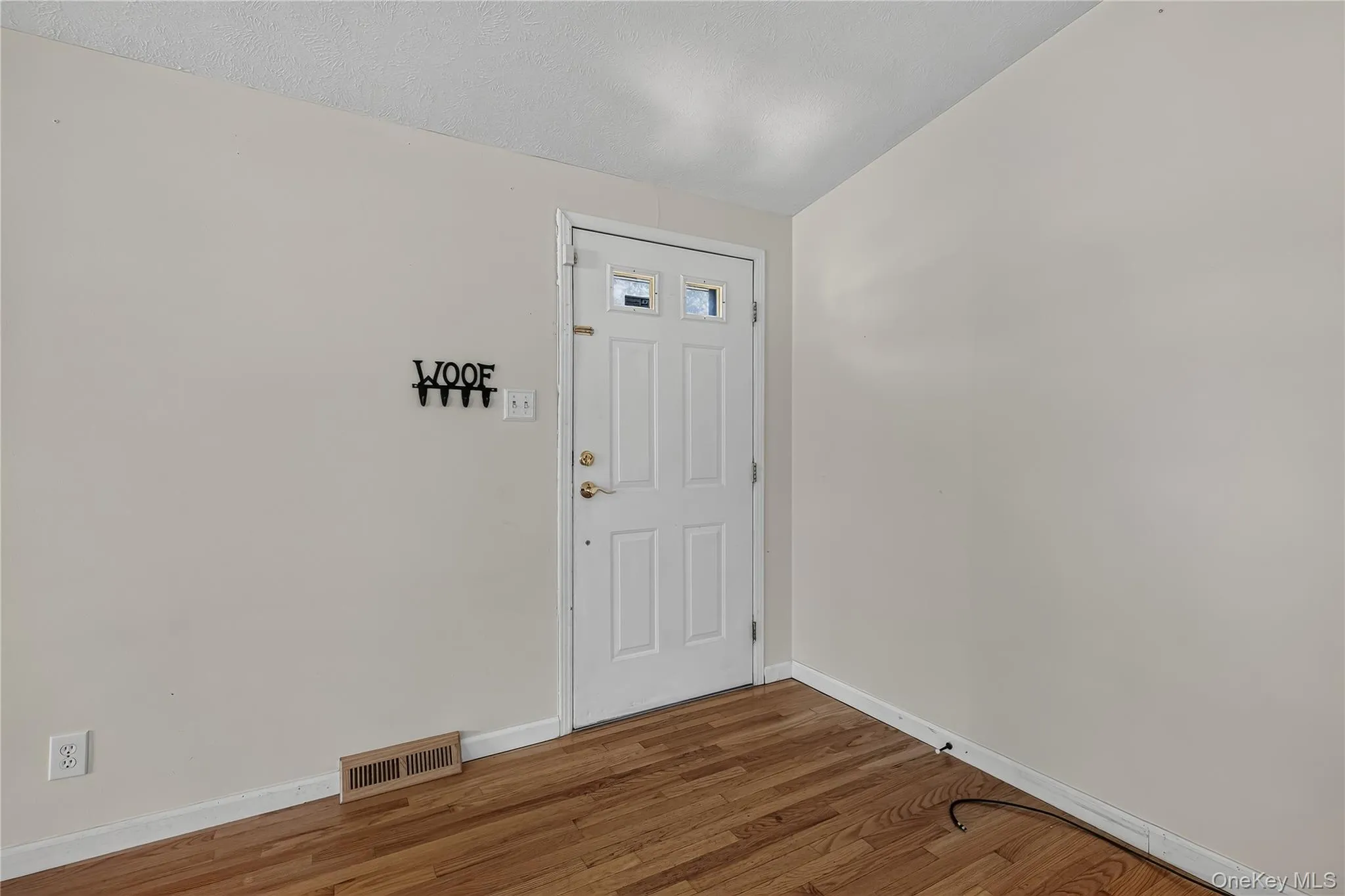 43 Palm Dr, Mamakating, NY, 3 Bedrooms Bedrooms, 8 Rooms Rooms,2 BathroomsBathrooms,Residential,For Rent,Palm Dr,0,1042753 43 Palm Dr, Mamakating, NY, 3 Bedrooms Bedrooms, 8 Rooms Rooms,2 BathroomsBathrooms,Residential,For Rent,Palm Dr,0,1042753