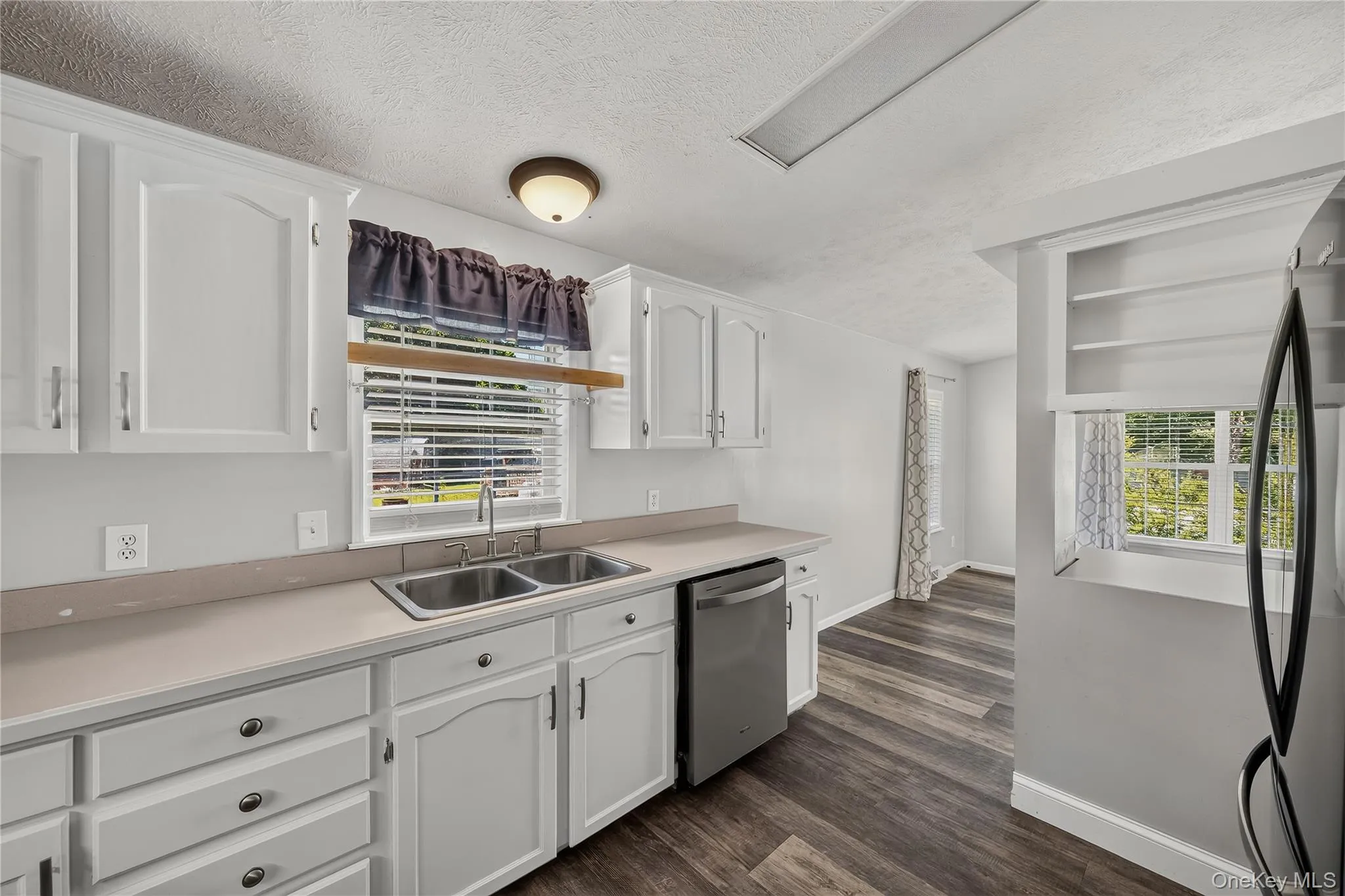 43 Palm Dr, Mamakating, NY, 3 Bedrooms Bedrooms, 8 Rooms Rooms,2 BathroomsBathrooms,Residential,For Rent,Palm Dr,0,1042753 43 Palm Dr, Mamakating, NY, 3 Bedrooms Bedrooms, 8 Rooms Rooms,2 BathroomsBathrooms,Residential,For Rent,Palm Dr,0,1042753