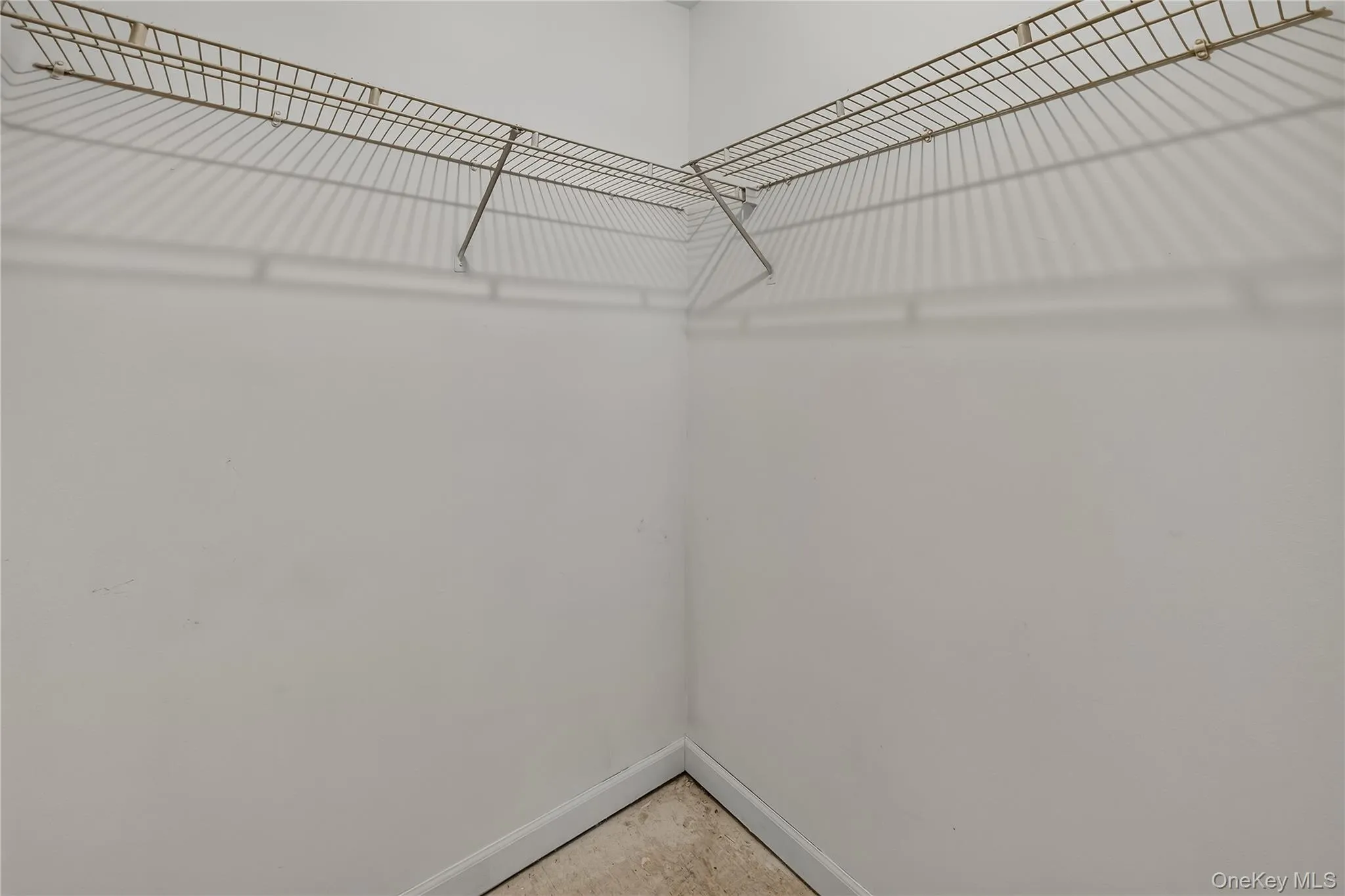 43 Palm Dr, Mamakating, NY, 3 Bedrooms Bedrooms, 8 Rooms Rooms,2 BathroomsBathrooms,Residential,For Rent,Palm Dr,0,1042753 43 Palm Dr, Mamakating, NY, 3 Bedrooms Bedrooms, 8 Rooms Rooms,2 BathroomsBathrooms,Residential,For Rent,Palm Dr,0,1042753