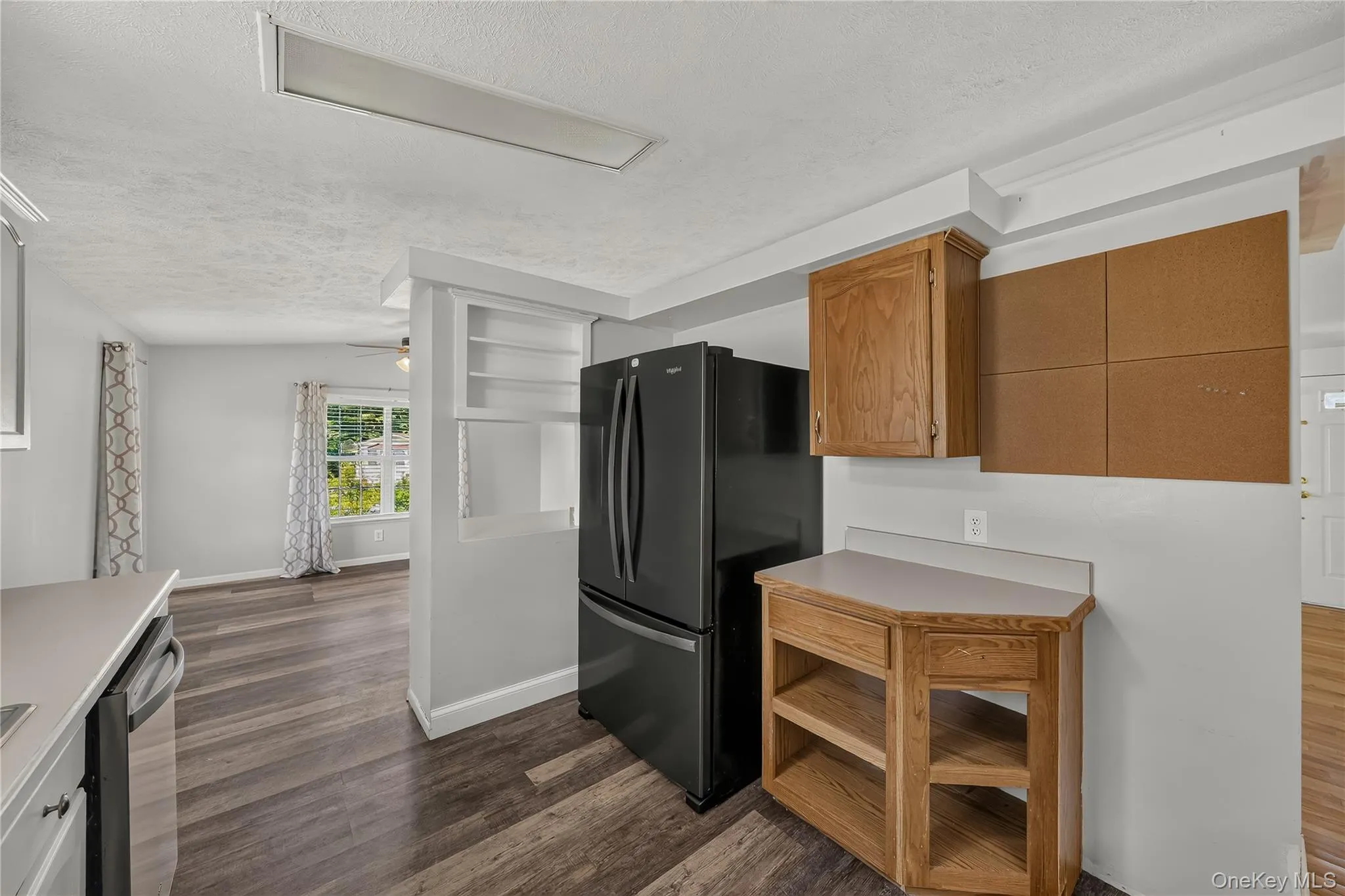 43 Palm Dr, Mamakating, NY, 3 Bedrooms Bedrooms, 8 Rooms Rooms,2 BathroomsBathrooms,Residential,For Rent,Palm Dr,0,1042753 43 Palm Dr, Mamakating, NY, 3 Bedrooms Bedrooms, 8 Rooms Rooms,2 BathroomsBathrooms,Residential,For Rent,Palm Dr,0,1042753