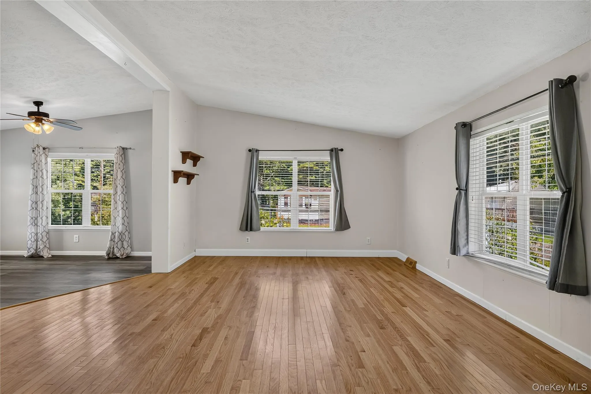 43 Palm Dr, Mamakating, NY, 3 Bedrooms Bedrooms, 8 Rooms Rooms,2 BathroomsBathrooms,Residential,For Rent,Palm Dr,0,1042753 43 Palm Dr, Mamakating, NY, 3 Bedrooms Bedrooms, 8 Rooms Rooms,2 BathroomsBathrooms,Residential,For Rent,Palm Dr,0,1042753