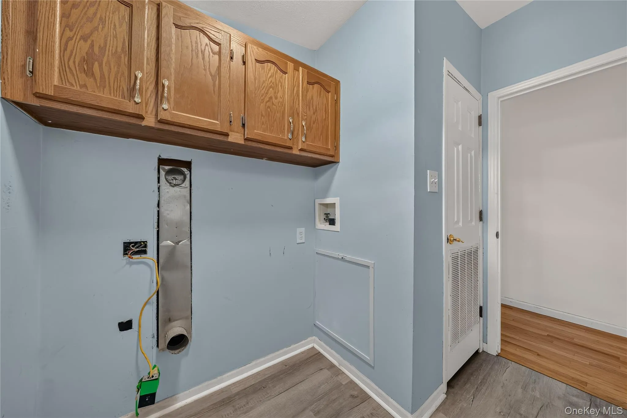 43 Palm Dr, Mamakating, NY, 3 Bedrooms Bedrooms, 8 Rooms Rooms,2 BathroomsBathrooms,Residential,For Rent,Palm Dr,0,1042753 43 Palm Dr, Mamakating, NY, 3 Bedrooms Bedrooms, 8 Rooms Rooms,2 BathroomsBathrooms,Residential,For Rent,Palm Dr,0,1042753