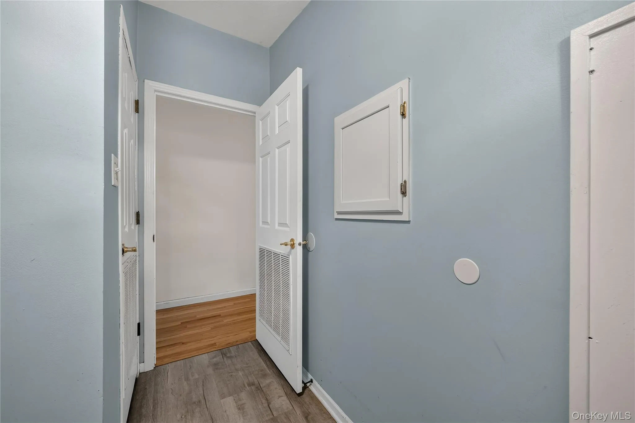 43 Palm Dr, Mamakating, NY, 3 Bedrooms Bedrooms, 8 Rooms Rooms,2 BathroomsBathrooms,Residential,For Rent,Palm Dr,0,1042753 43 Palm Dr, Mamakating, NY, 3 Bedrooms Bedrooms, 8 Rooms Rooms,2 BathroomsBathrooms,Residential,For Rent,Palm Dr,0,1042753